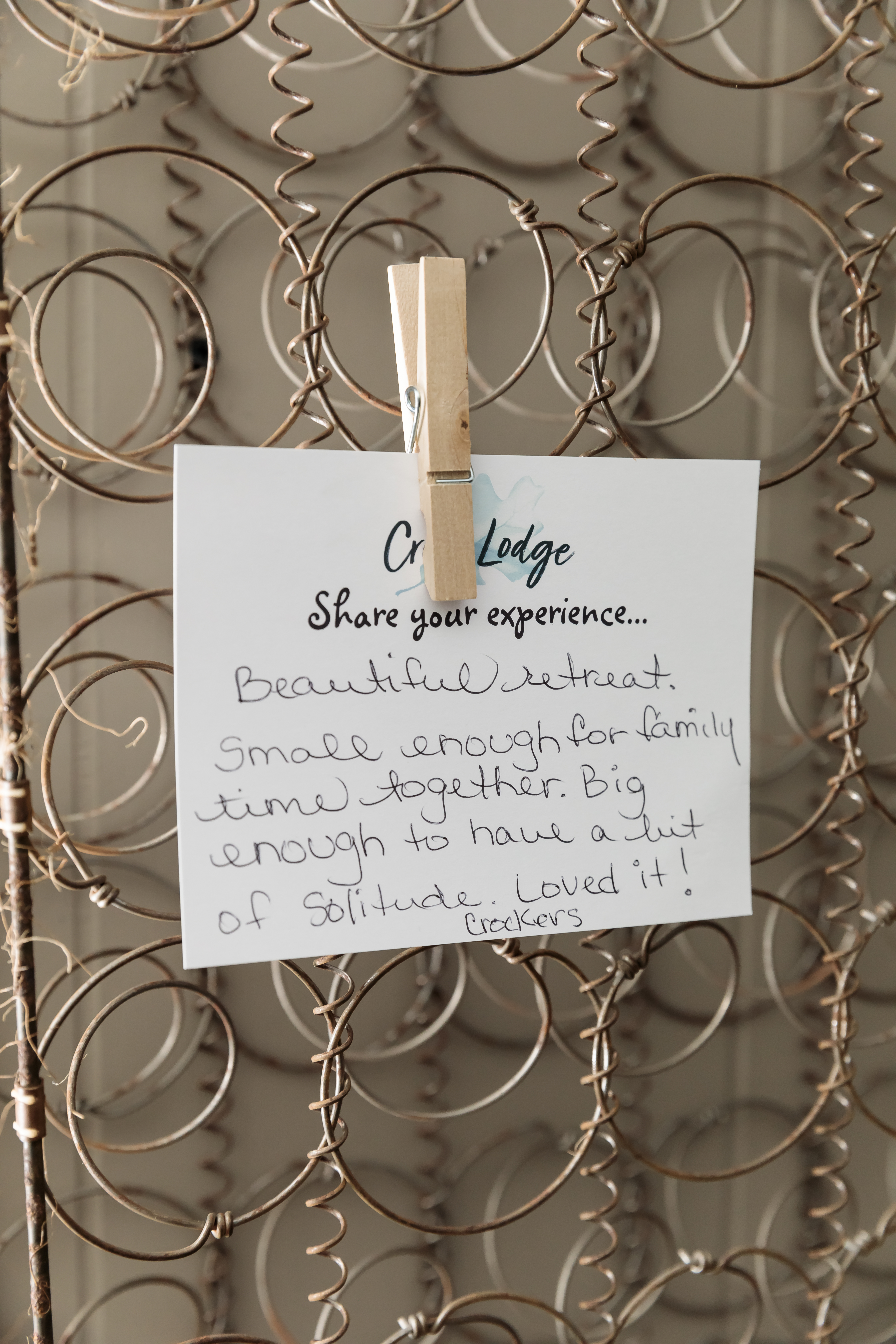 sweetland outdoor alpharetta on Creek Lodge Lagrange S Best Kept Secret Houses For Rent In Lagrange Georgia United States