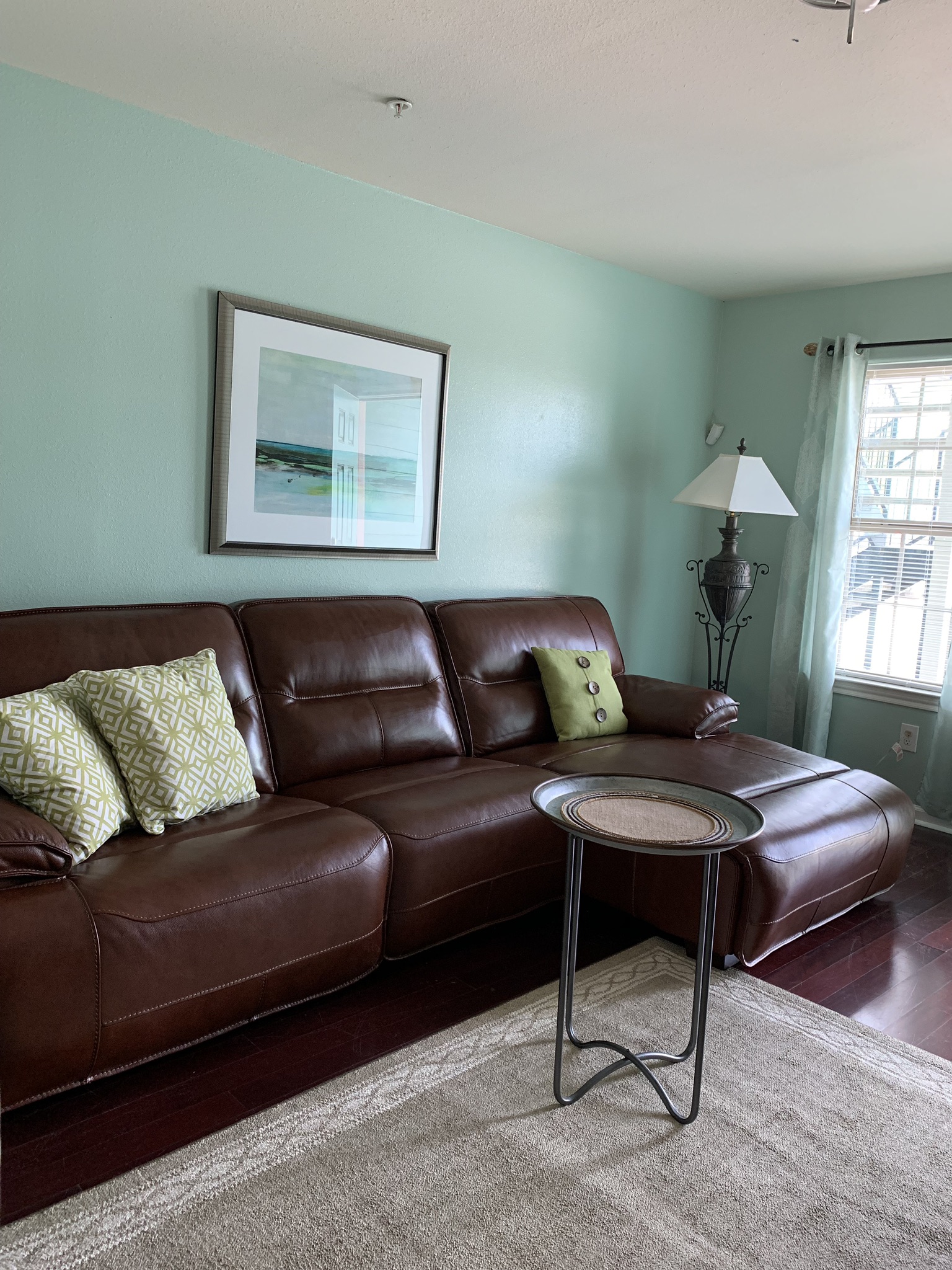 Unpack Relax Gated Baytown Long Term Discounts