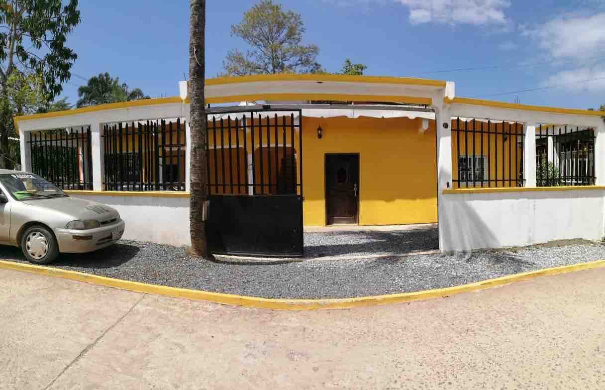 Puerto Barrios Casas adosadas en alquiler en Puerto Barrios, Izabal