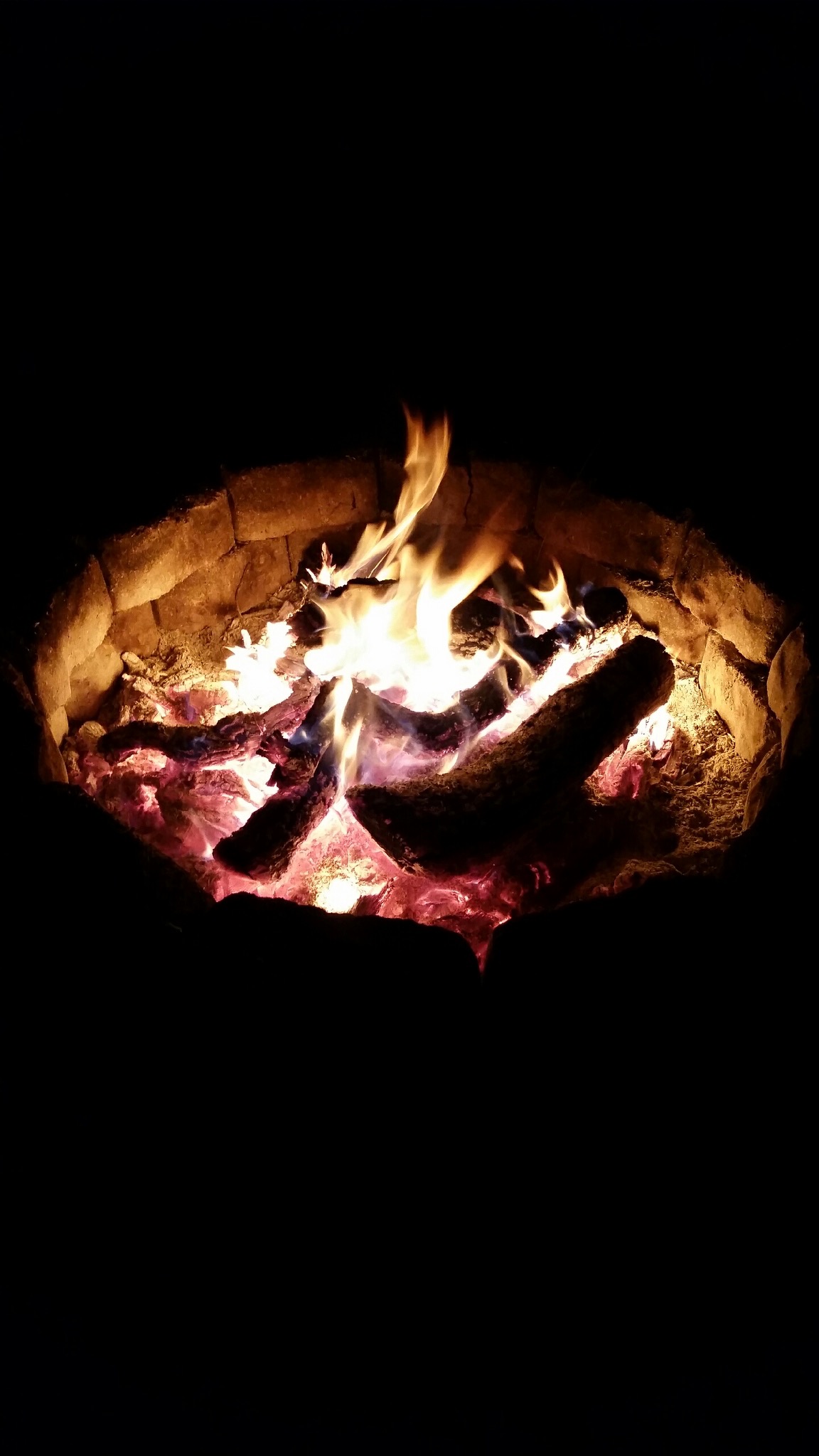 dallas cowboys fire pit on Sunsets Campfires At Campfire Dreams Houses For Rent In Wimberley Texas United States