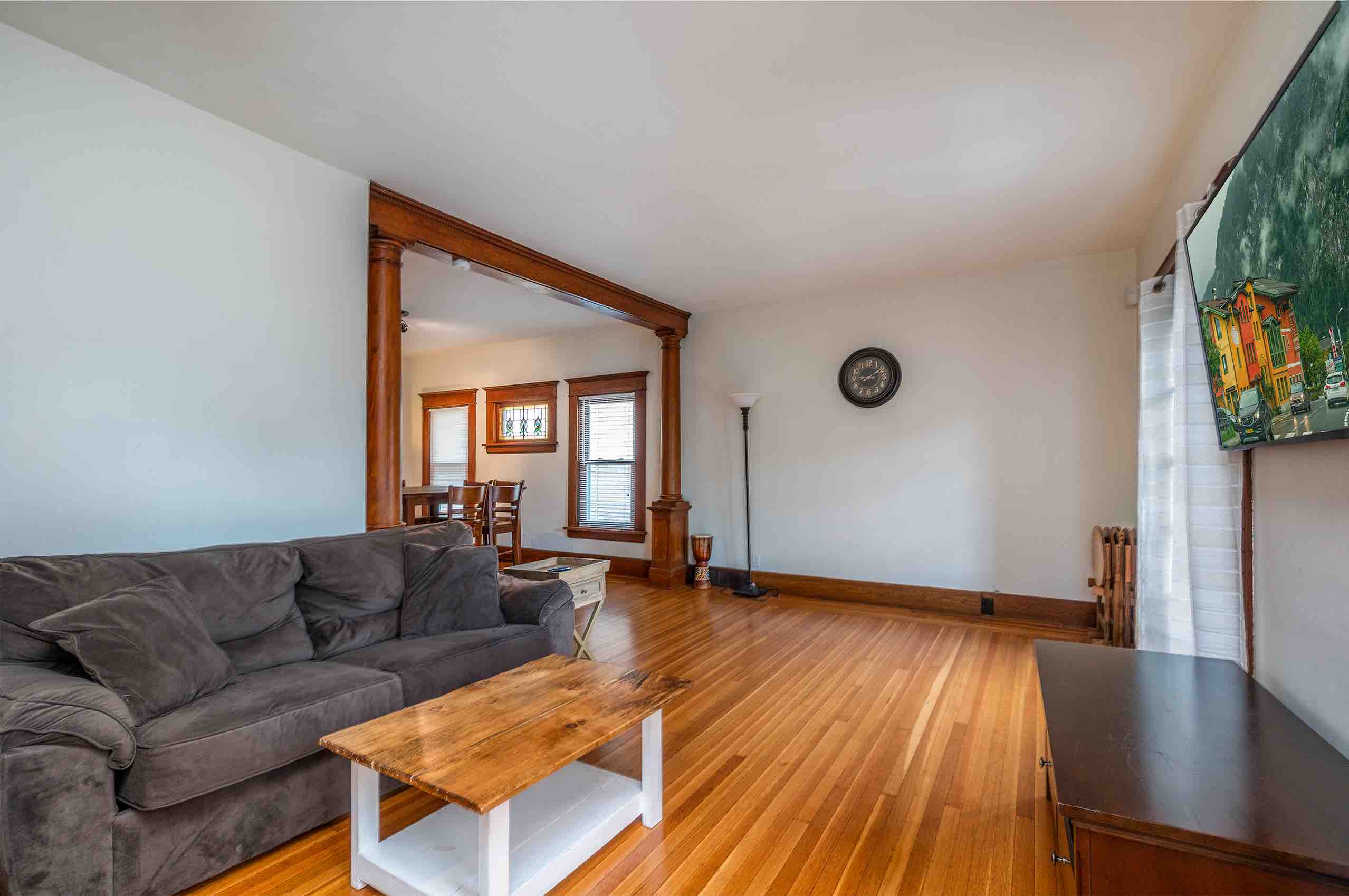 Apartments For Rent In The Buffalo Area at Lillian Roosevelt blog