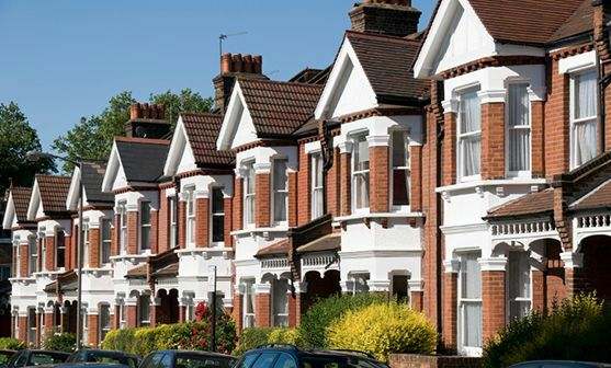 3 Bedroom House Manchester Centre/ 宽敞的家庭住宅 in Salford District, Greater Manchester