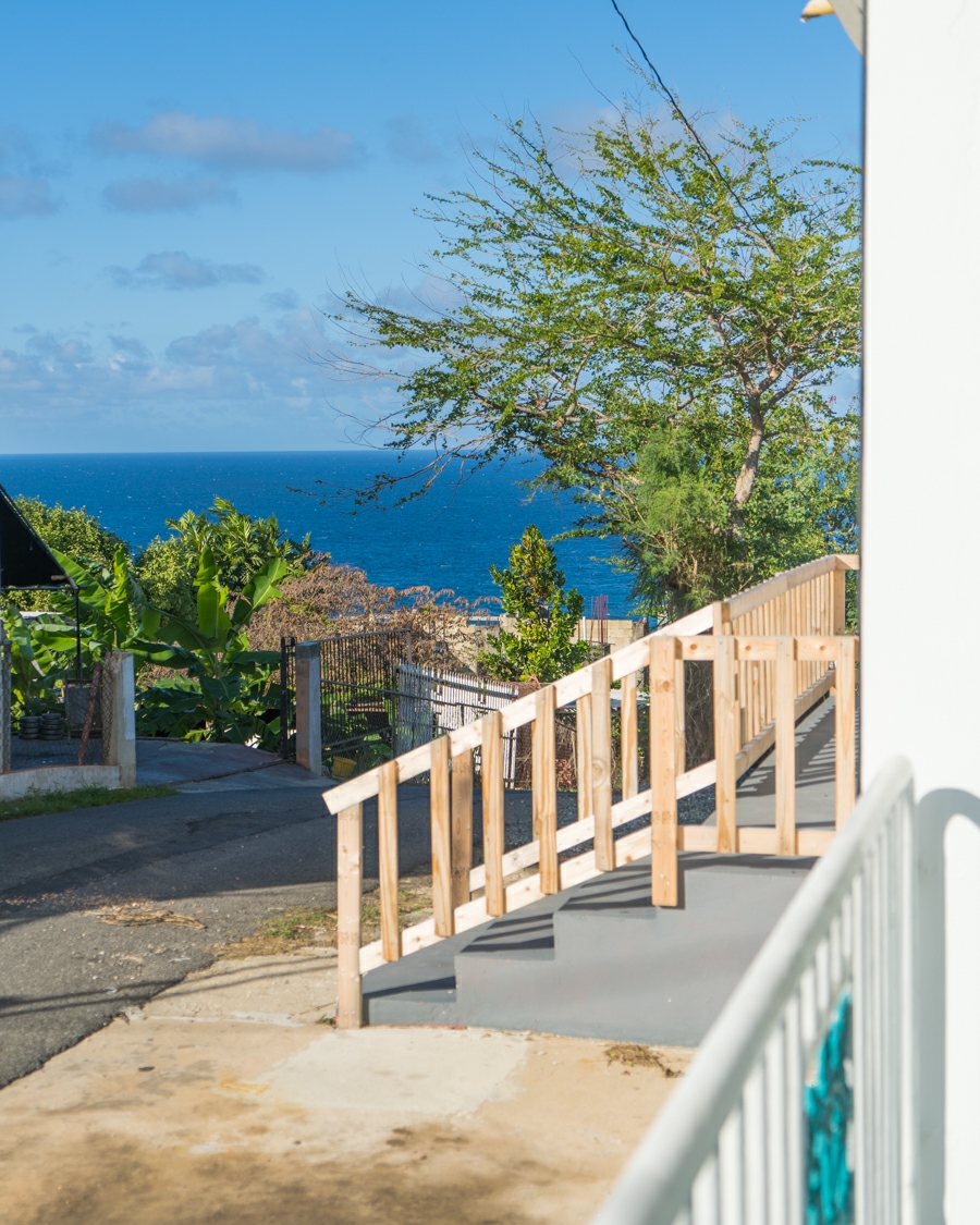 Playa Bella House Houses for Rent in Isabela, Isabela, Puerto Rico Airbnb