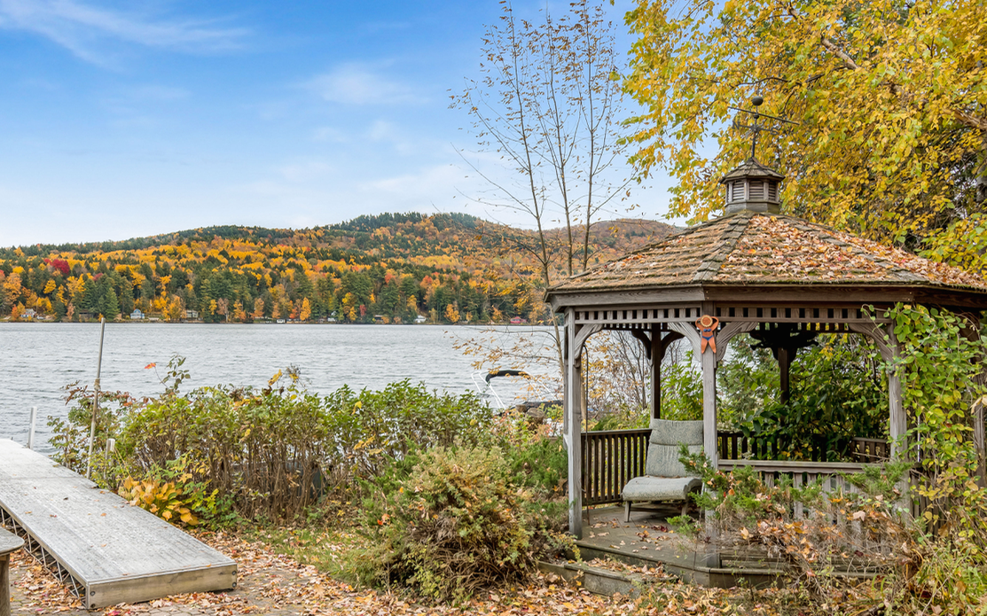 Lakehaven Houses for Rent in Hinesburg, Vermont, United States Airbnb