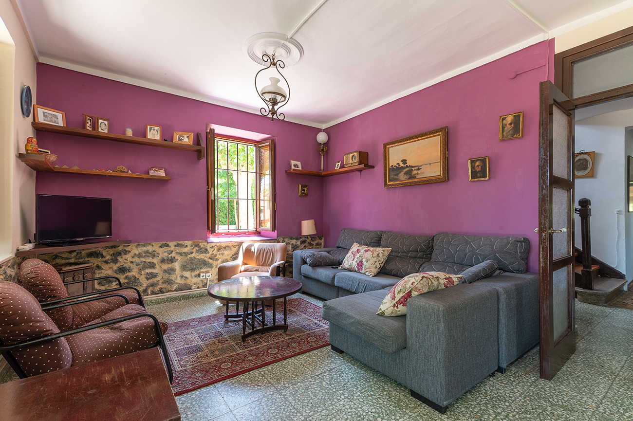 Casa Santa Catalina - Casas en alquiler en Hazas de Cesto, Cantabria,  España - Airbnb
