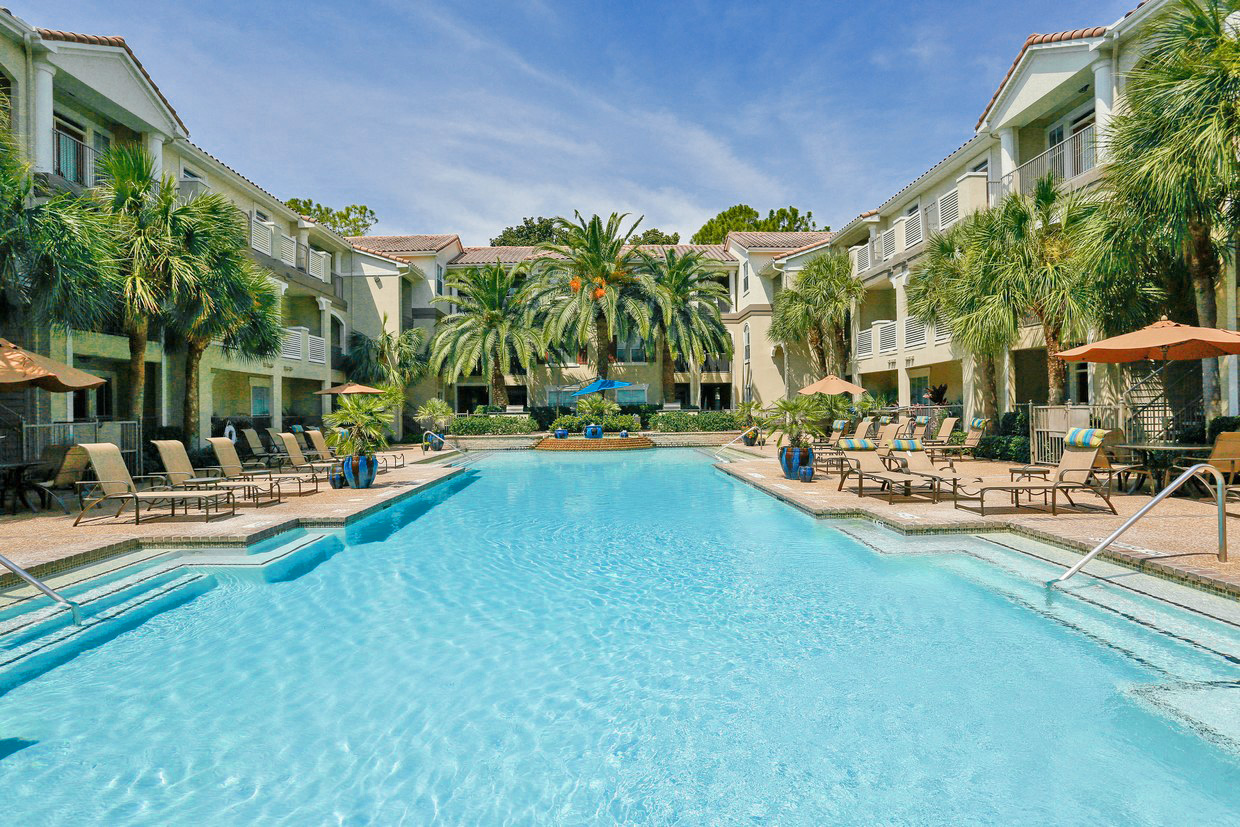 ⭐️⭐️⭐️MD Anderson Super Cozy ⭐️⭐️⭐️ | 5 - Apartments for Rent in