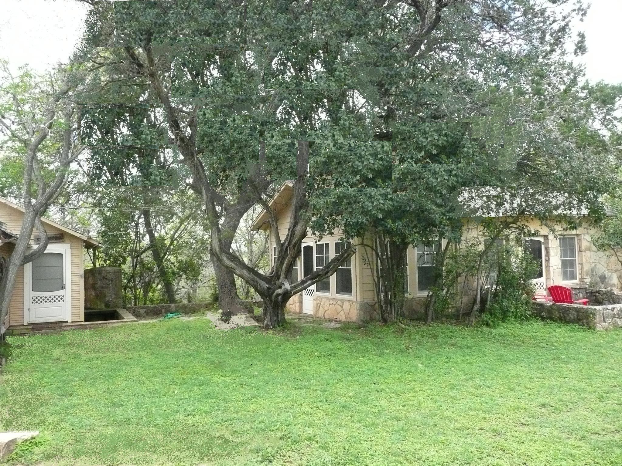 Medina River Lodge near Bandera Houses for Rent in Bandera, Texas, United States Airbnb