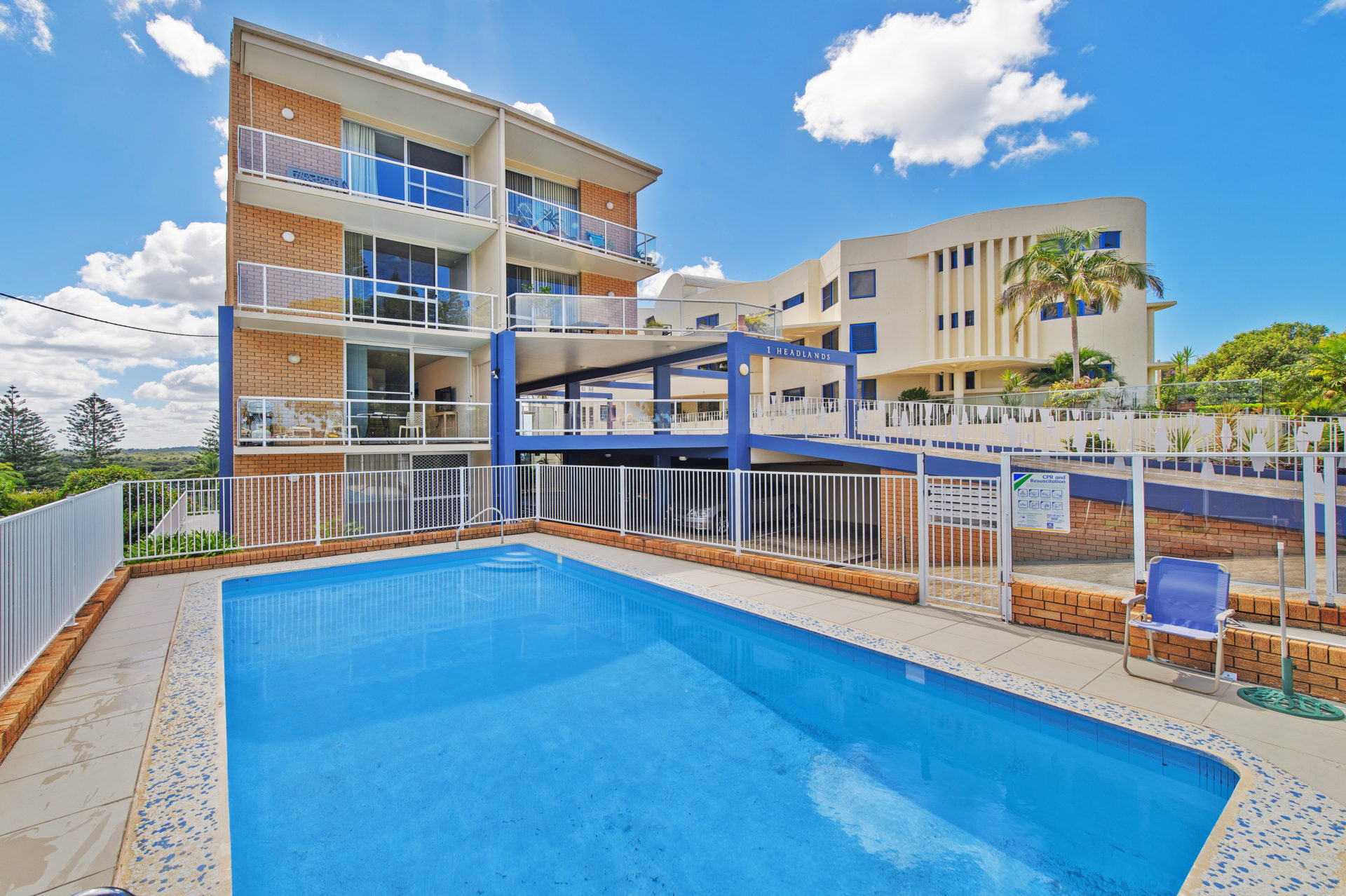 New Apartments For Rent Port Macquarie Nsw for Large Space