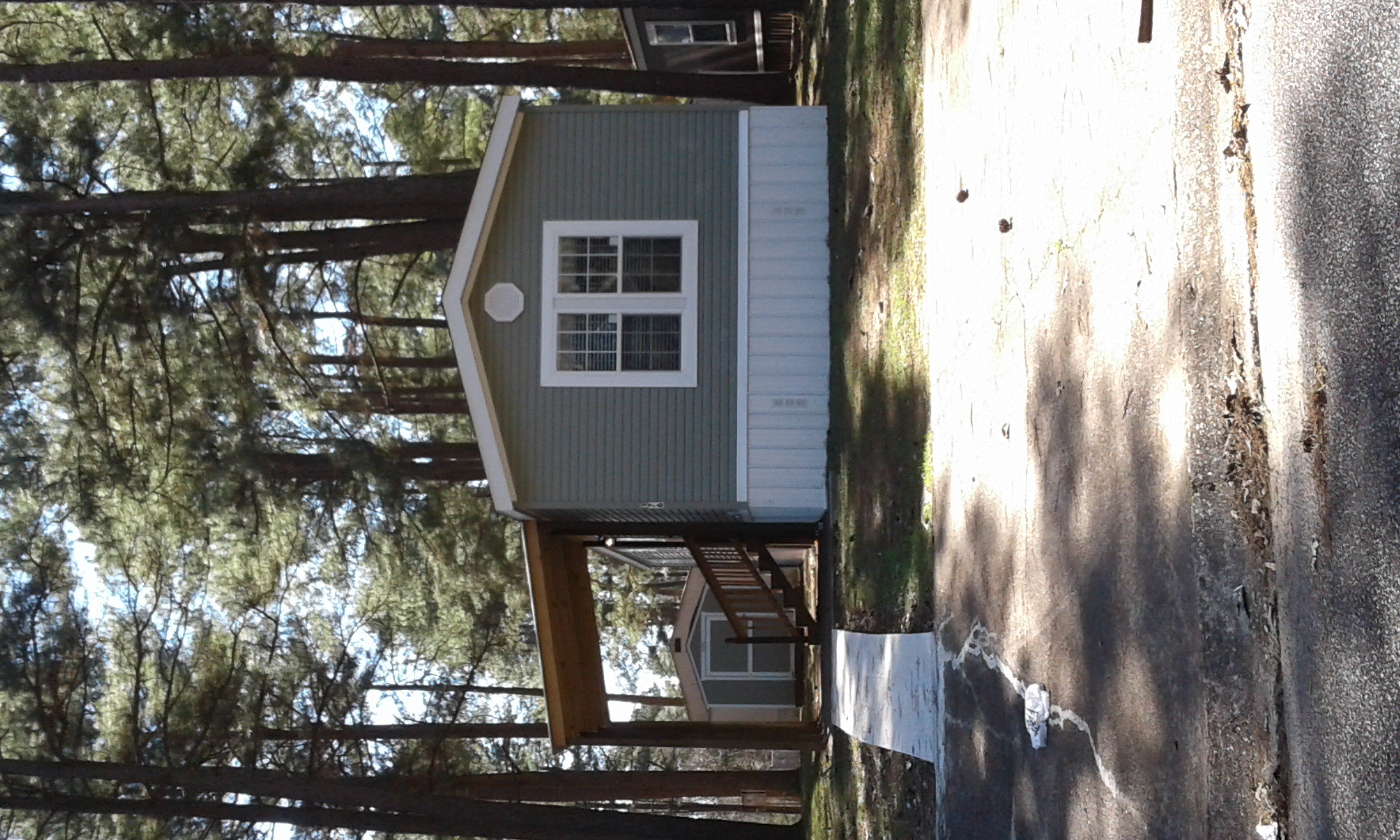 Bryant two bedroom Houses for Rent in Bryant, Arkansas, United States