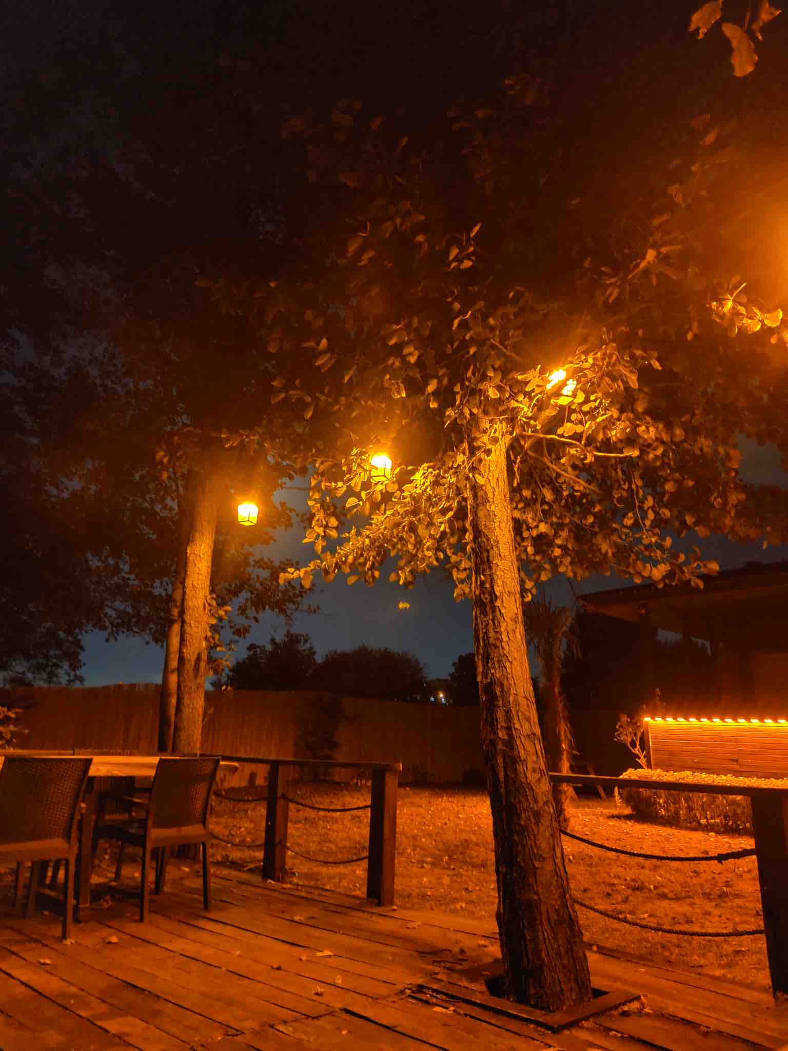 Nehir Evi River House Airbnb