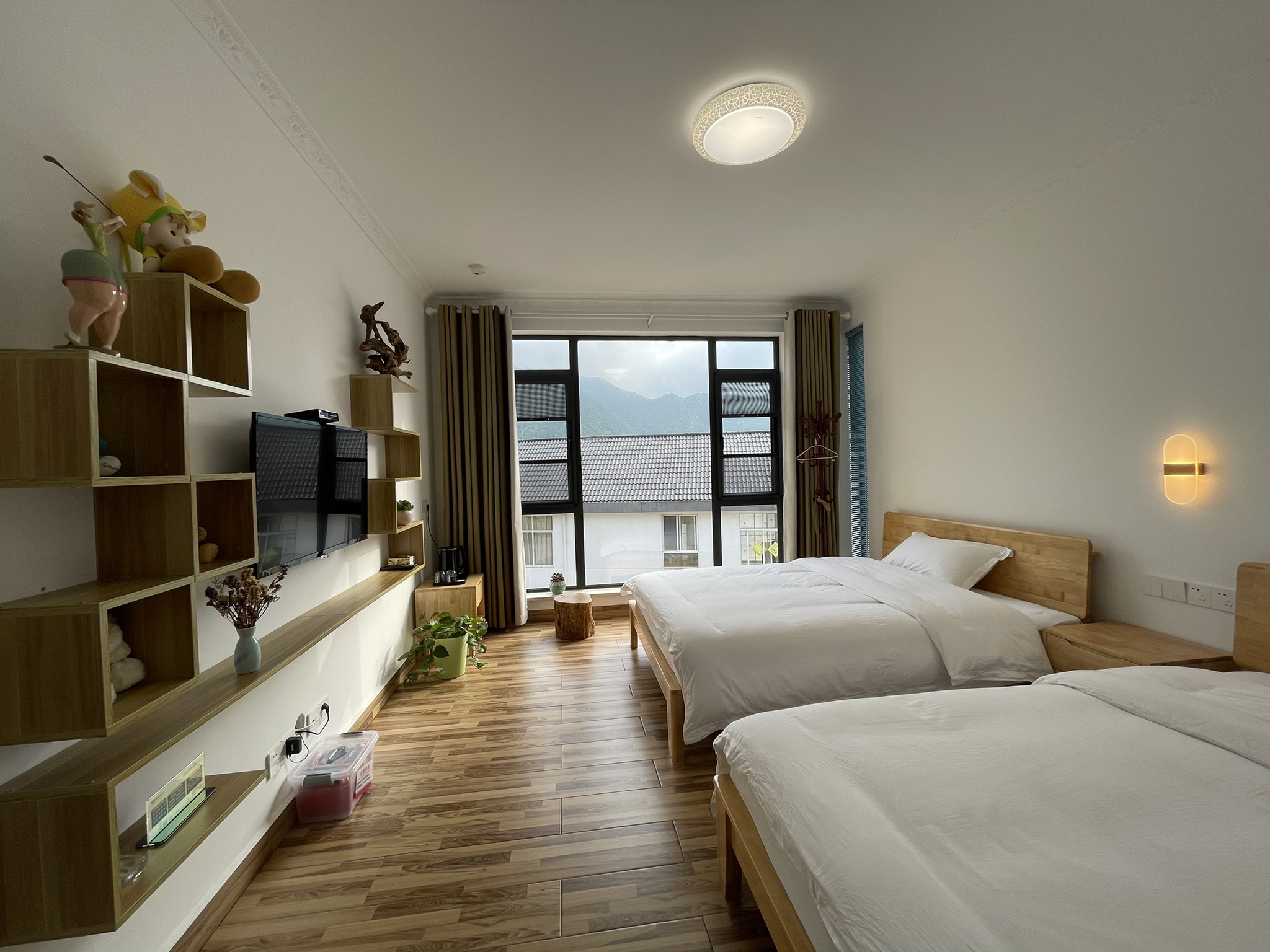 千岛湖月下5 Boutique Hotels For Rent In Hangzhou Zhejiang China 千岛湖月下5 Boutique Hotels For Rent In Hangzhou Zhejiang China