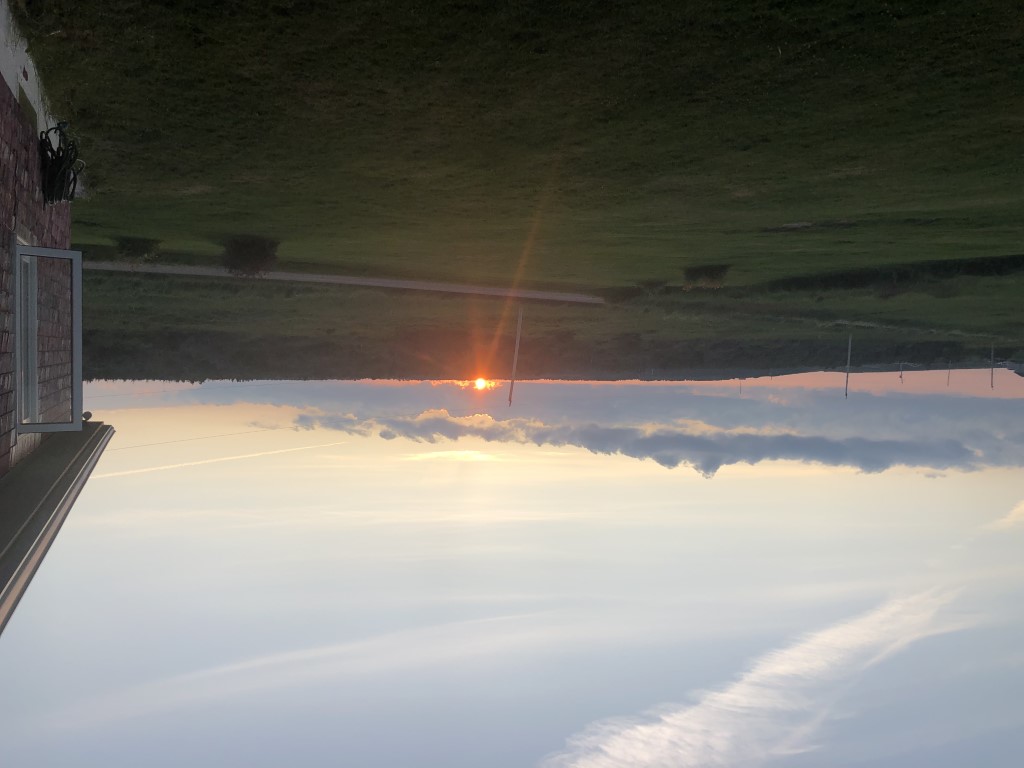 Cabot Trail Paradise Bungalows for Rent in Chéticamp, Nova Scotia