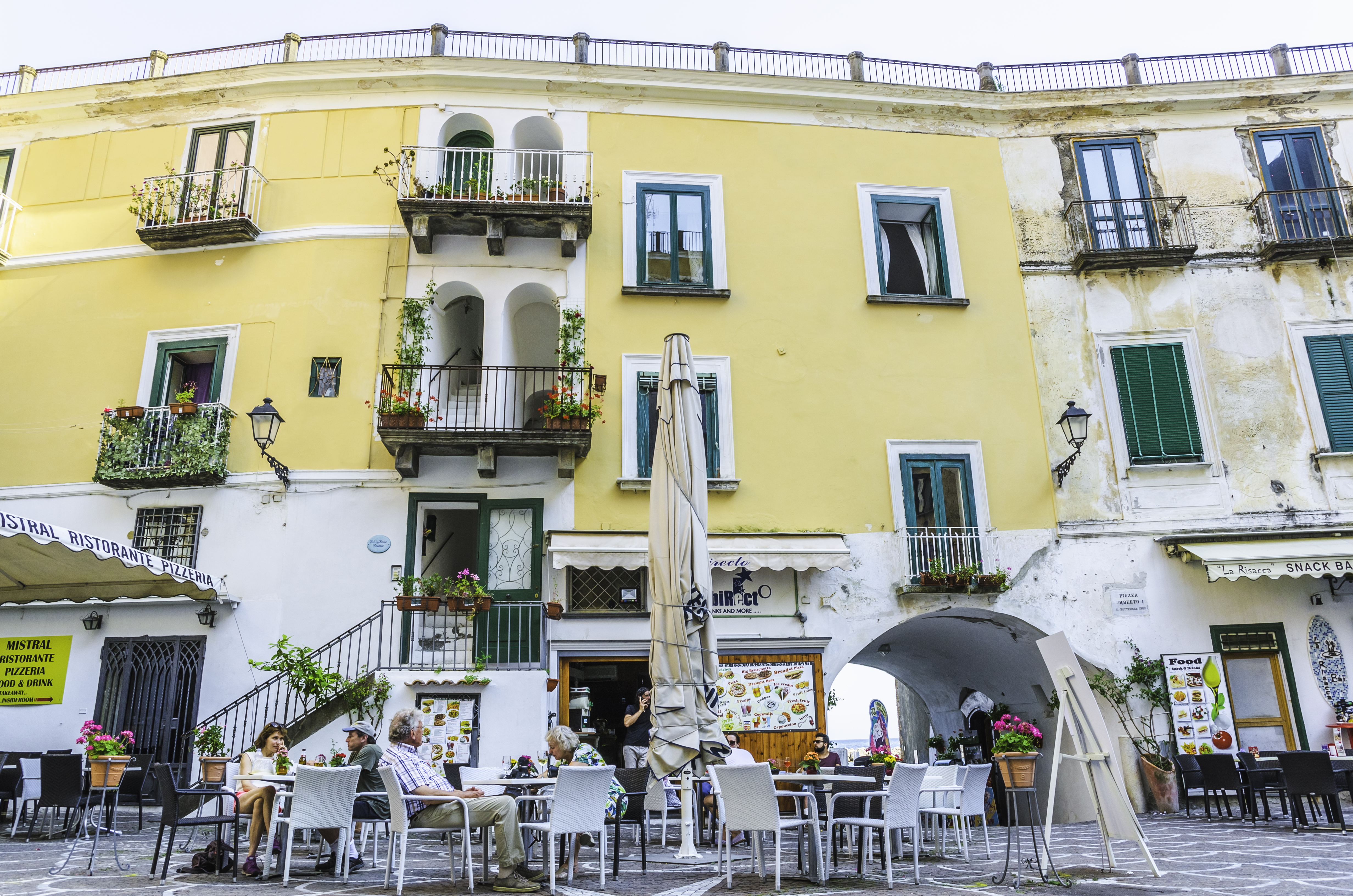 Casa Rosaria  (cin: it065011b4emrzmctj)