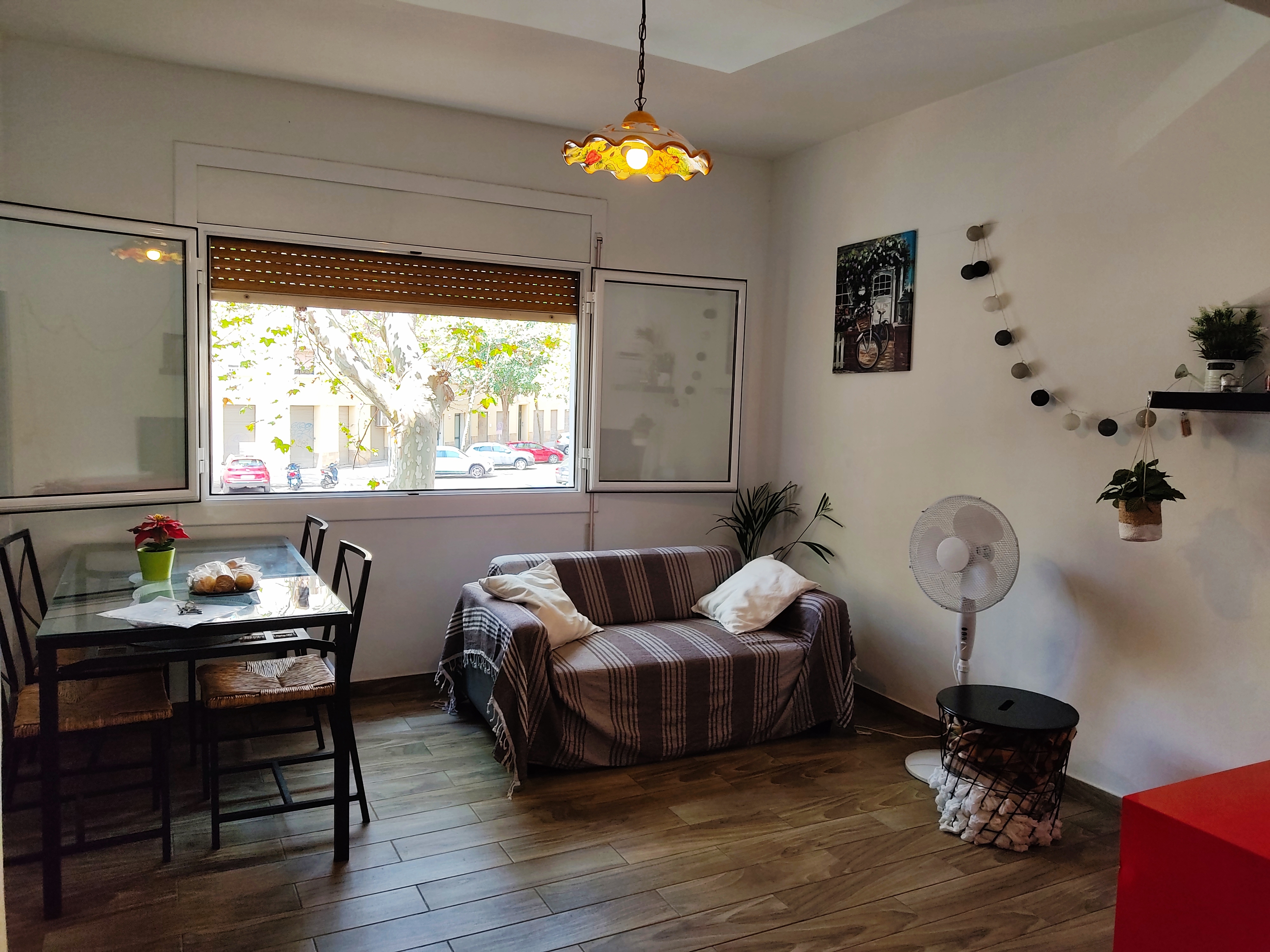 Photo de l’annonce