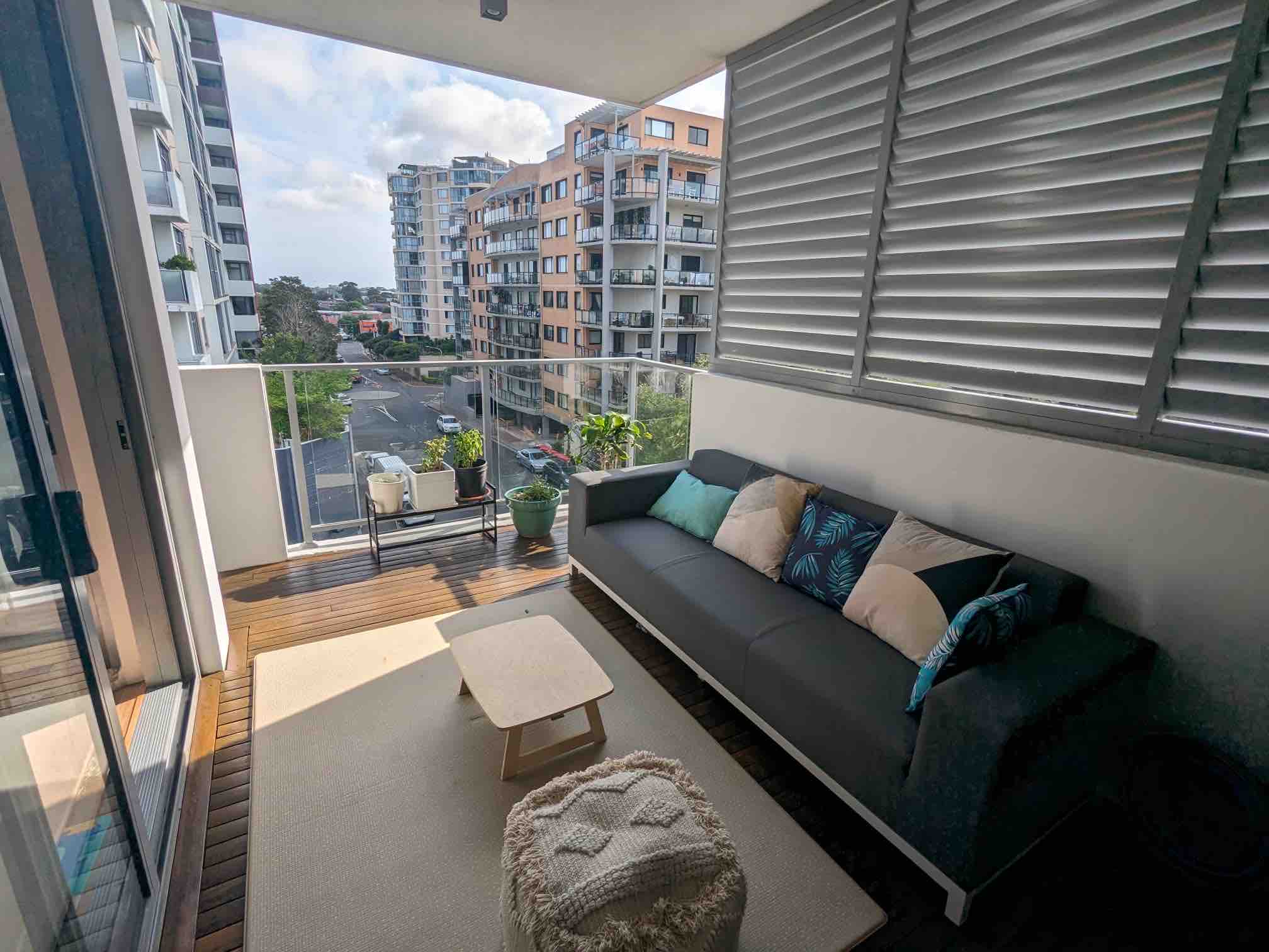 Beautiful and homely home in Maroubra! in Randwick, Sydney