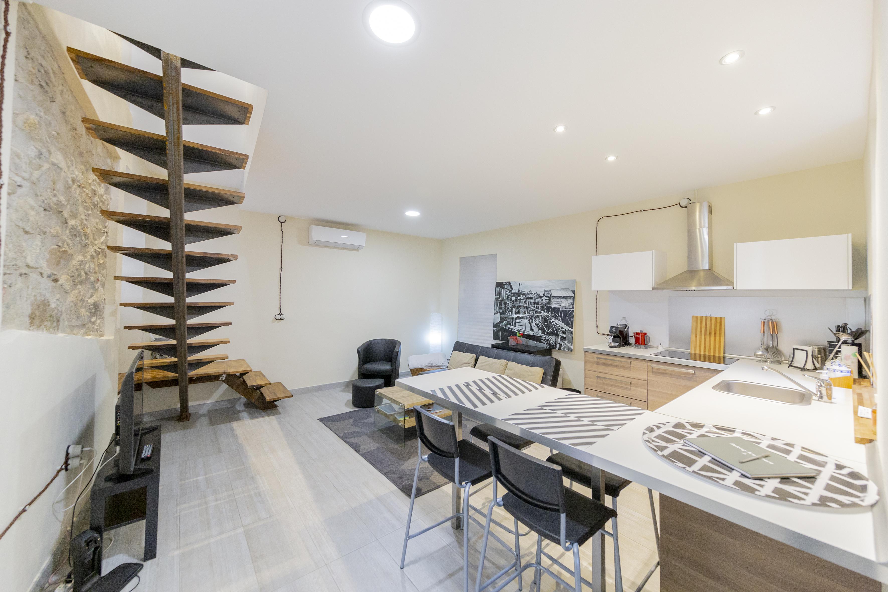 Suna Casa il Cortile