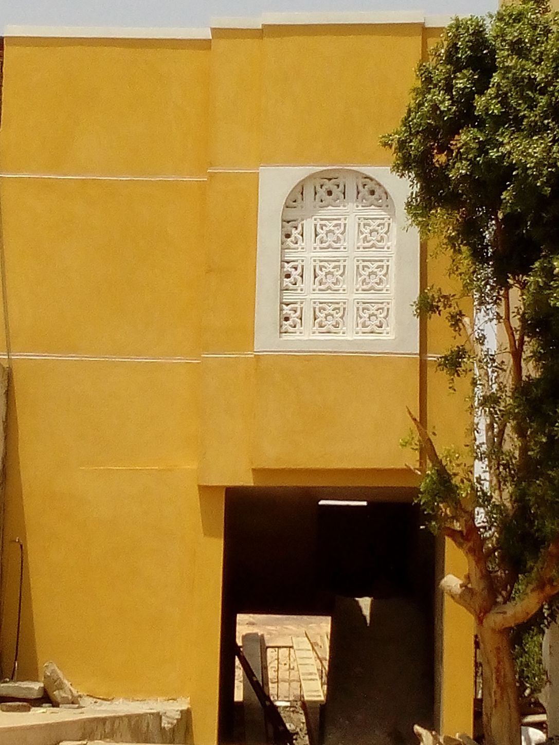 Creative Aswan Apartments For Rent with Simple Decor