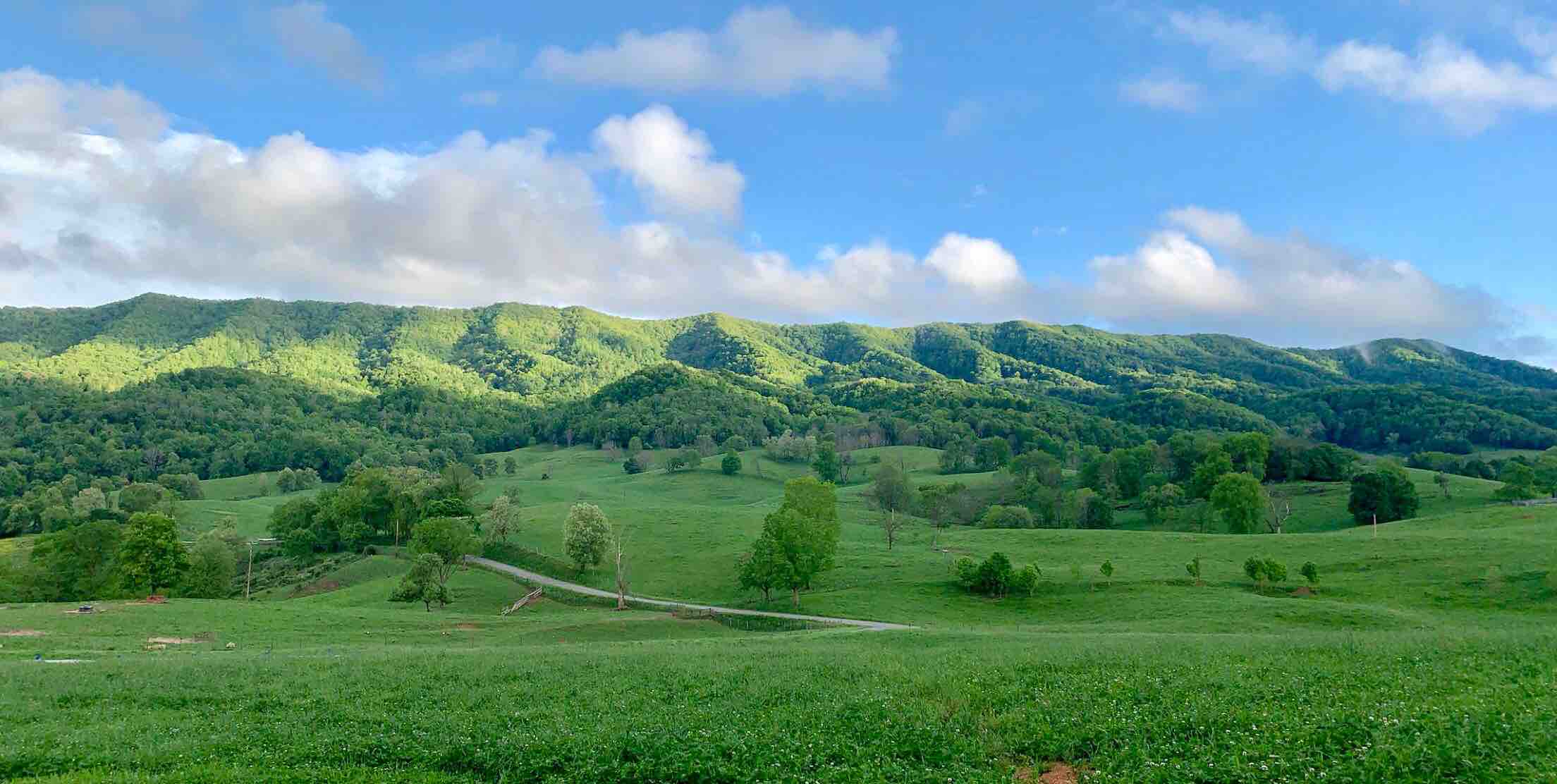 Old Rich Valley Cabin Cabins for Rent in Saltville , Virginia, United States Airbnb