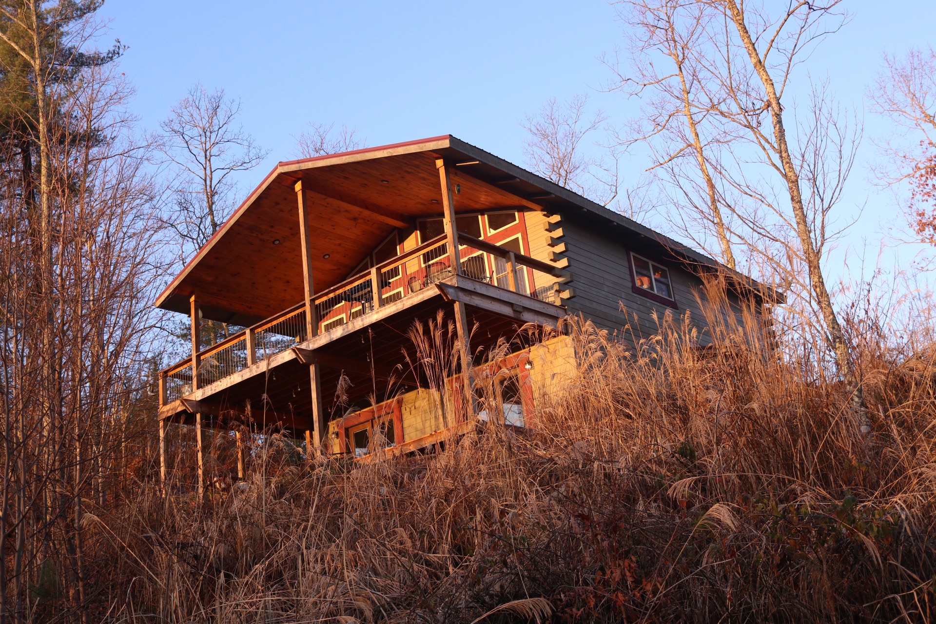 red river gorge treehouse airbnb red river gorge treehouse airbnb