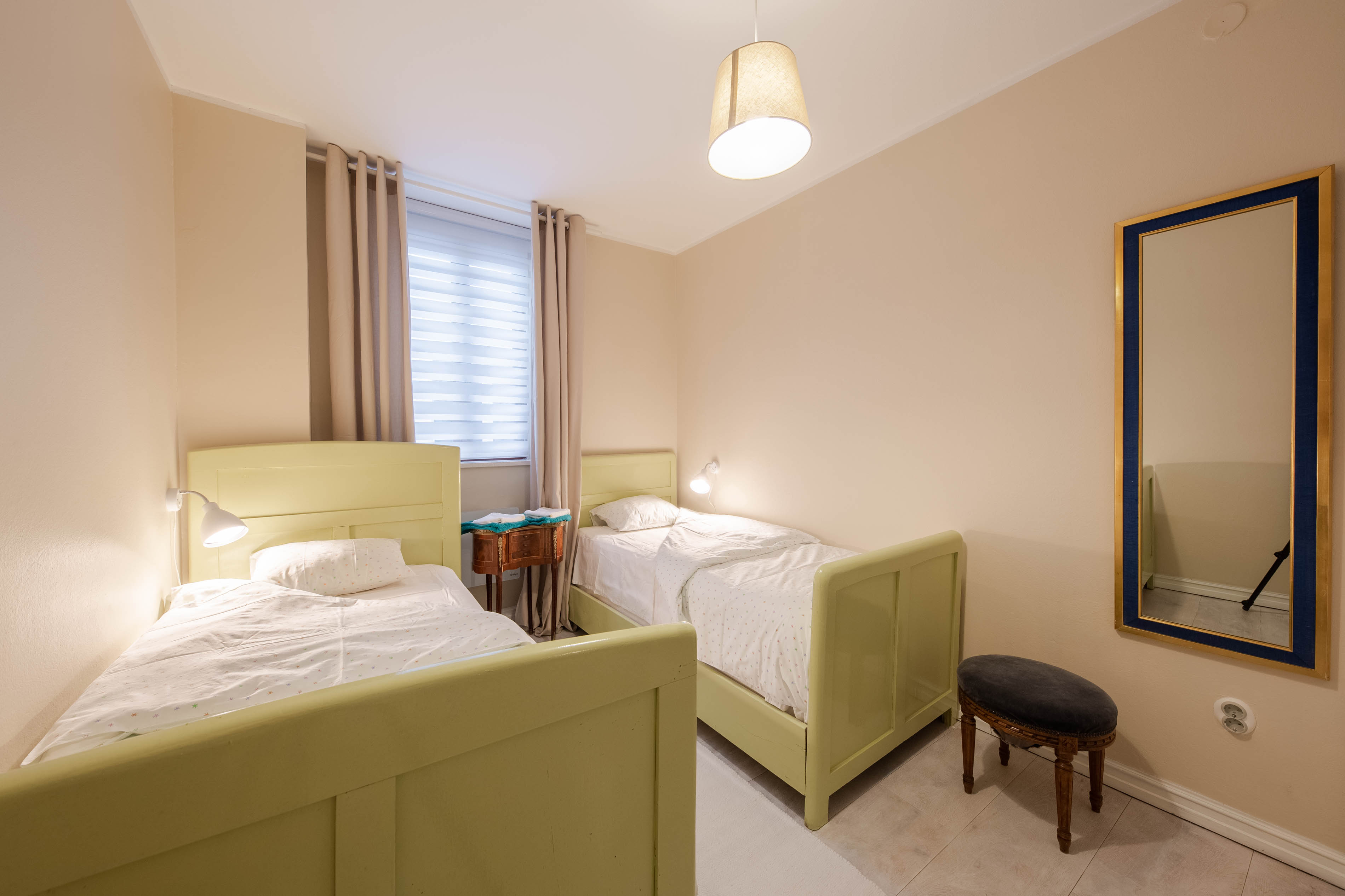 Ausflugsziel Nach Jelsa