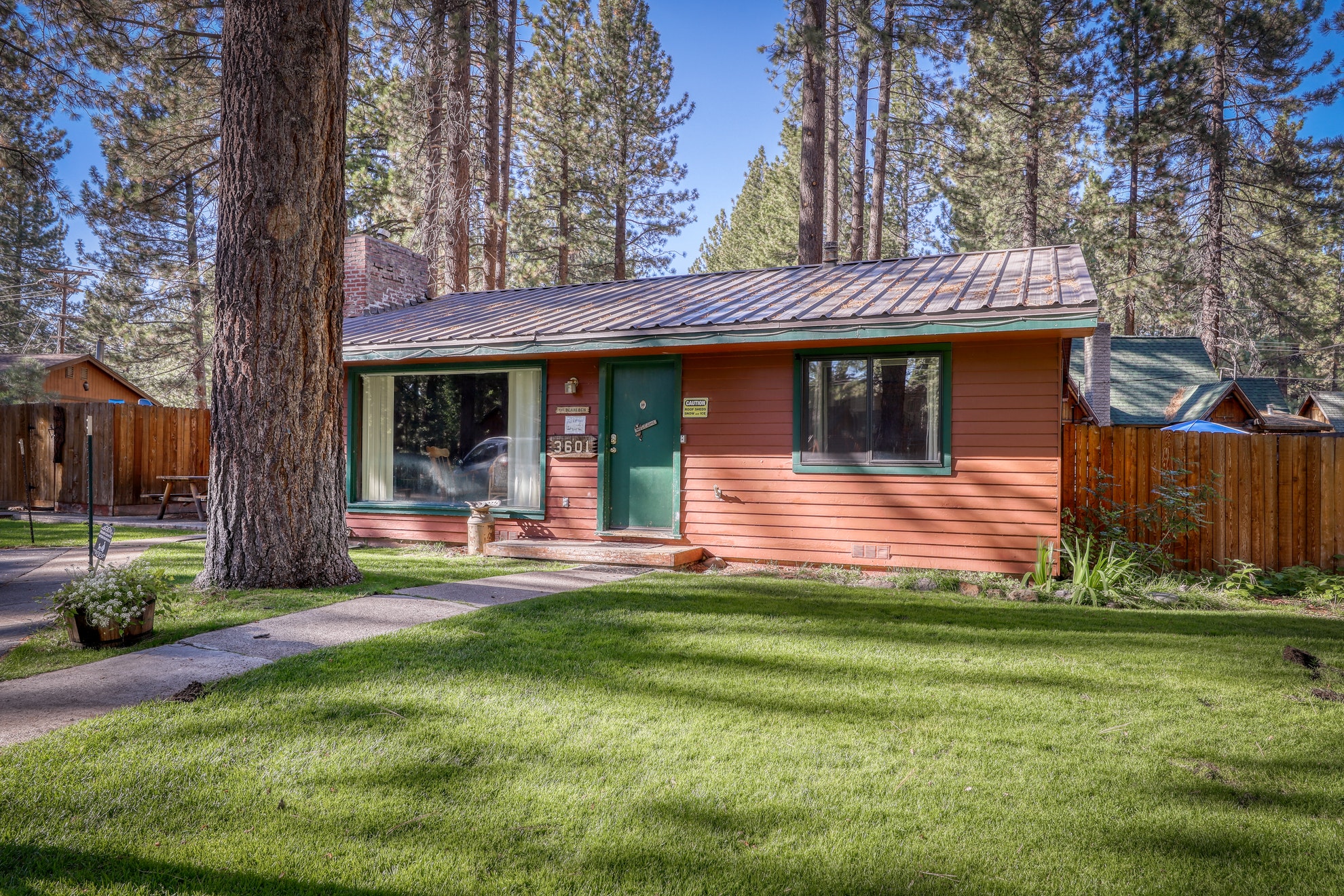 dog friendly cottages with log fire