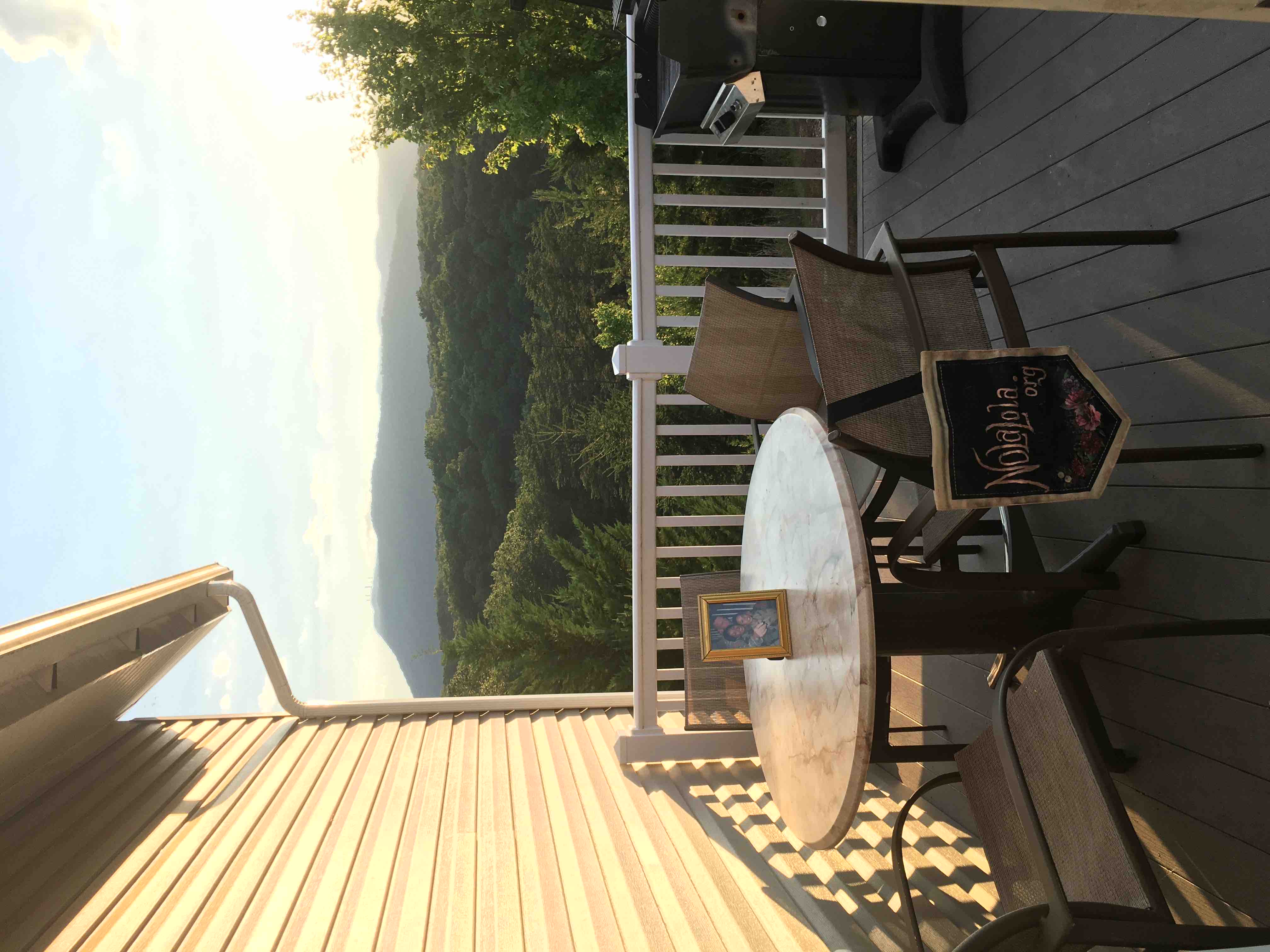 Regal Vista at Massanutten Resort Condominiums for Rent in