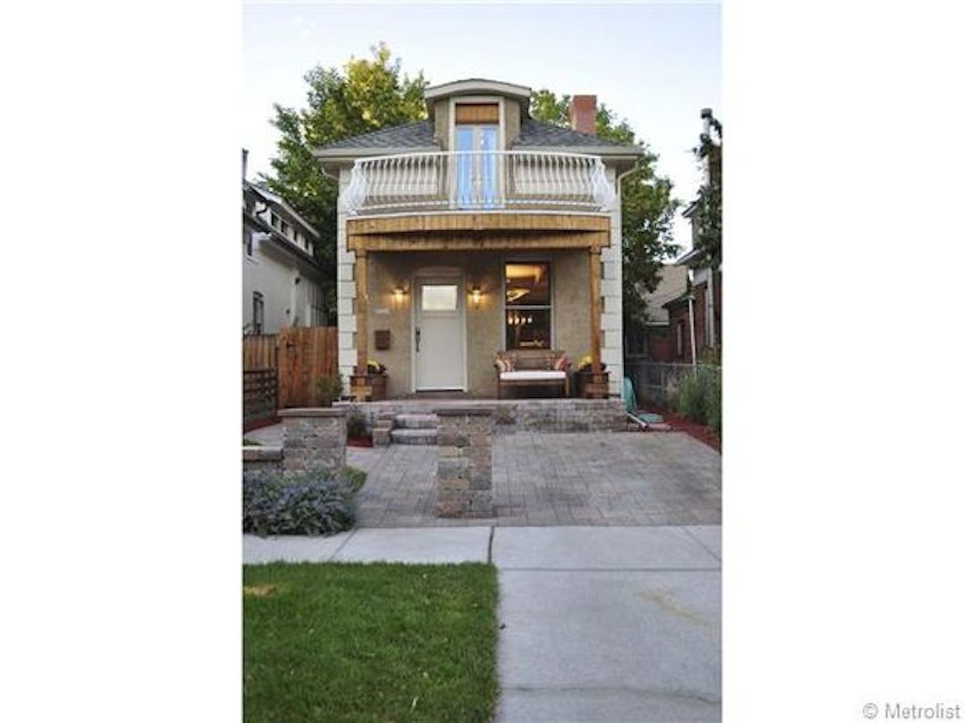 CHERRY CREEK NORTH! Long-Term Only (30+Days) in Cherry Creek, Denver