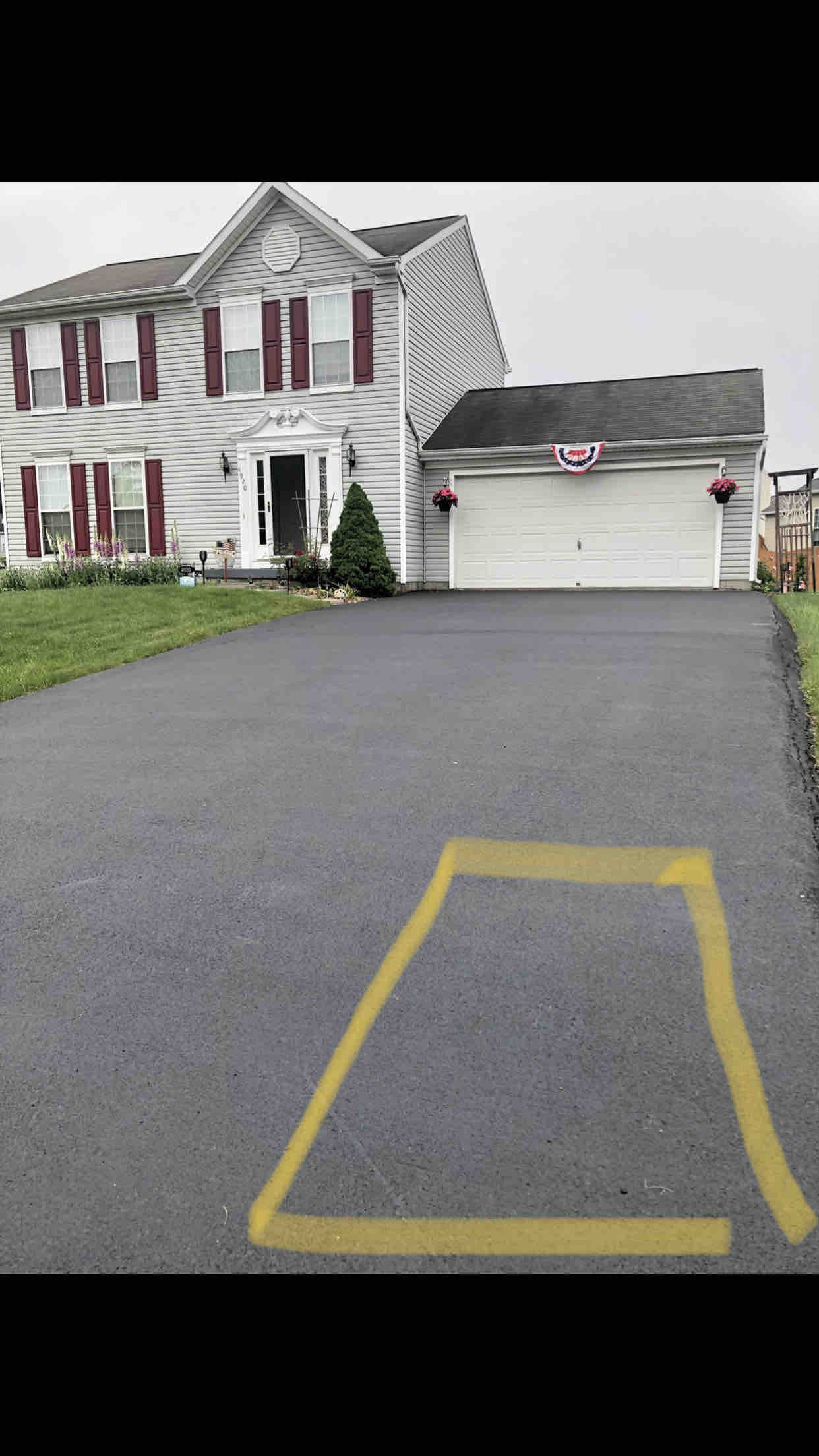 Relaxing home in Clay Houses for Rent in Clay, New York, United