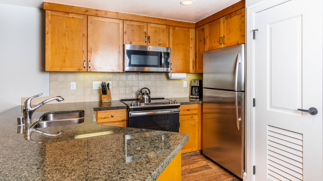 Marriott Timber Lodge, 2 Bed Villa South Lake Tahoe, CA Airbnb