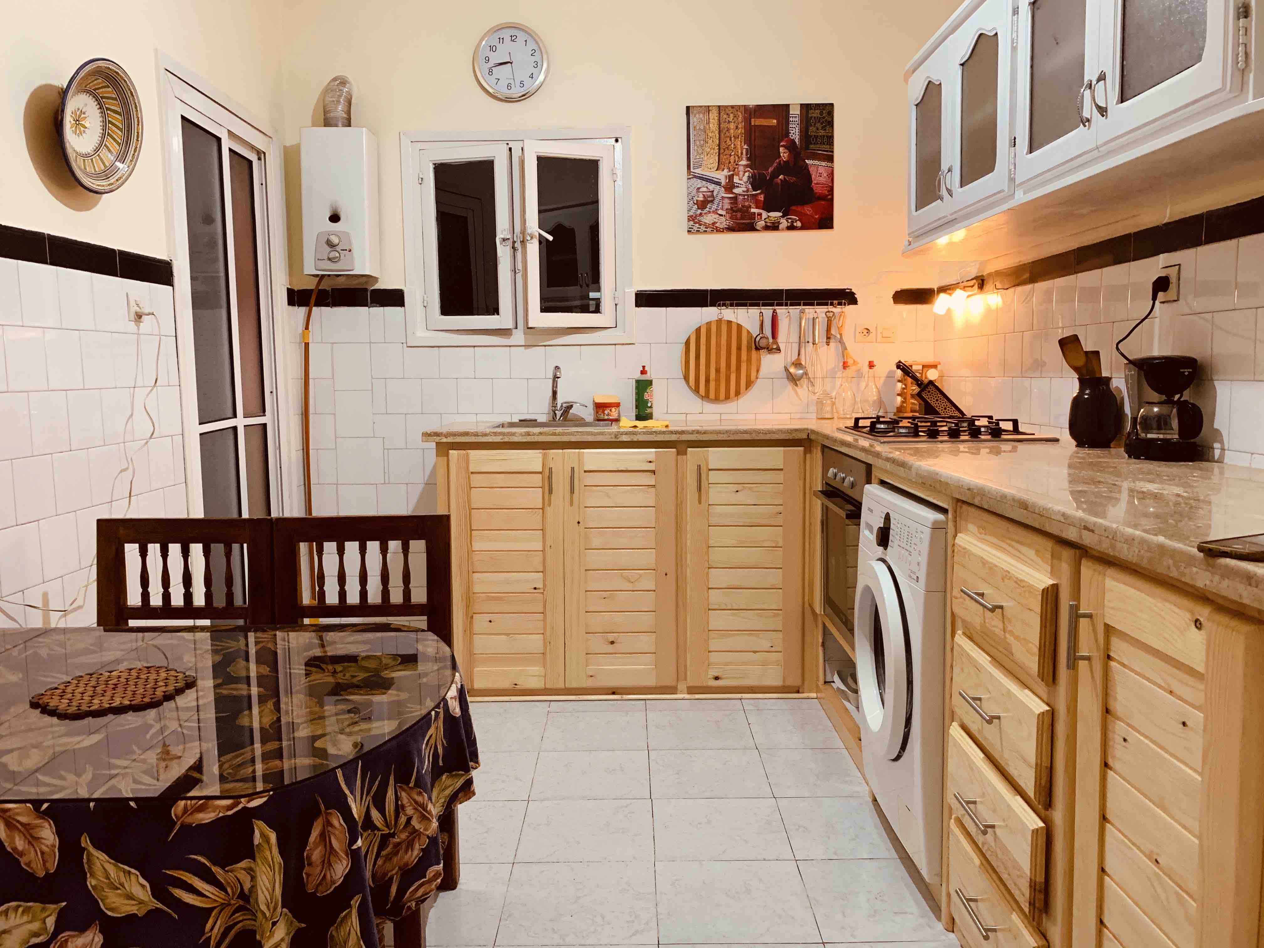 Beautiful apprtement in city centre...!! - Apartments for Rent in