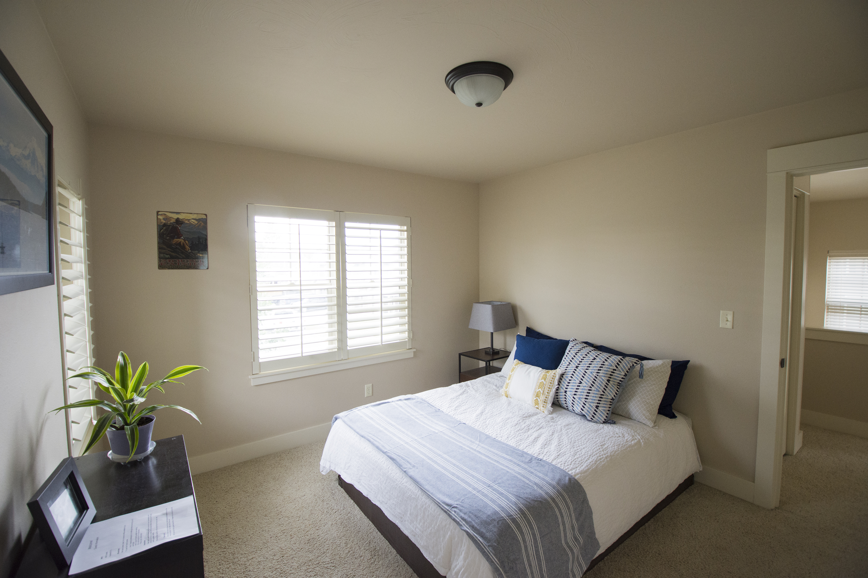 Your Adventure and Downtown Base-Camp in Bozeman, Bozeman