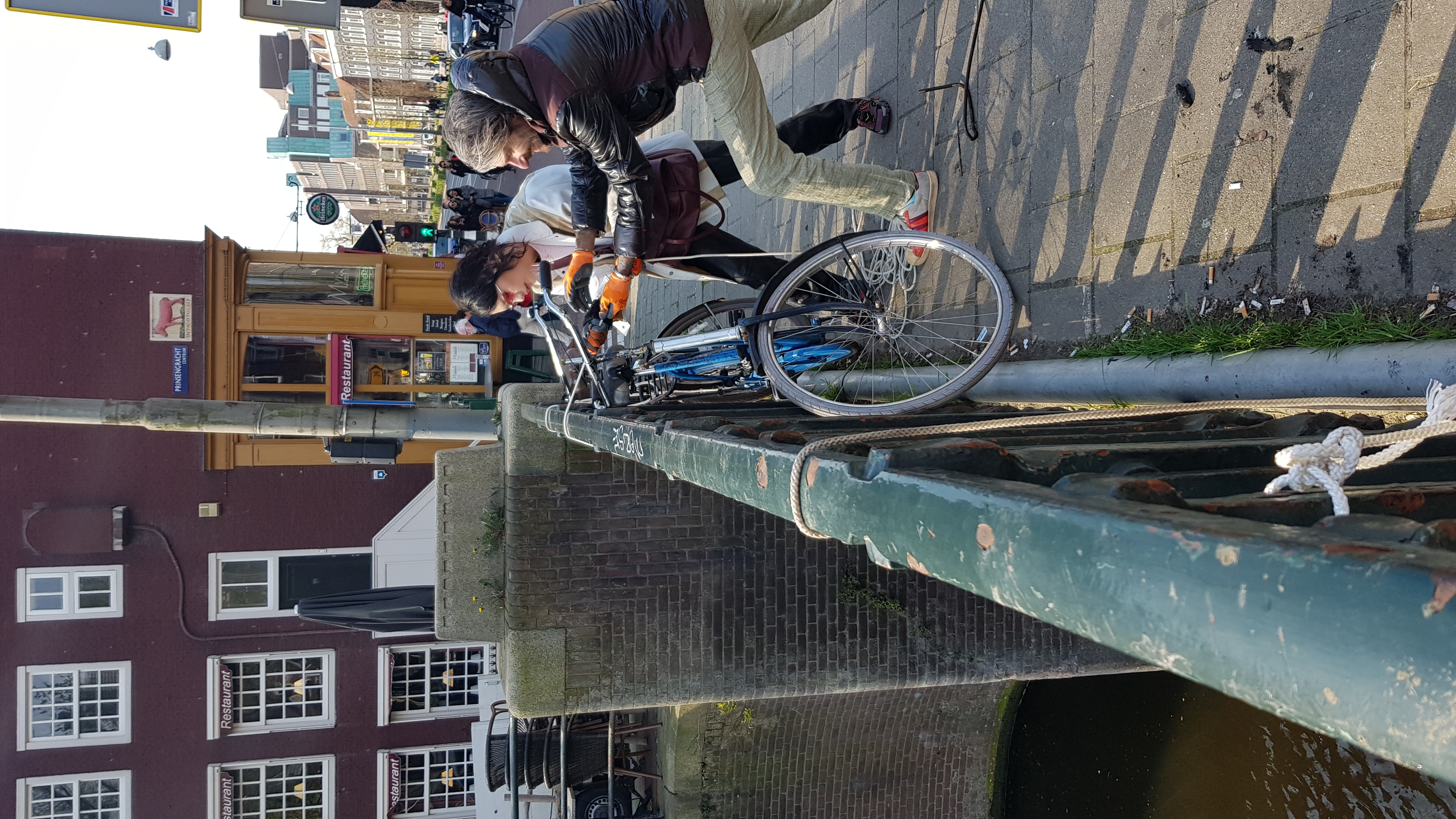 Download Denichez Des Tresors En Peche Magnetique Airbnb