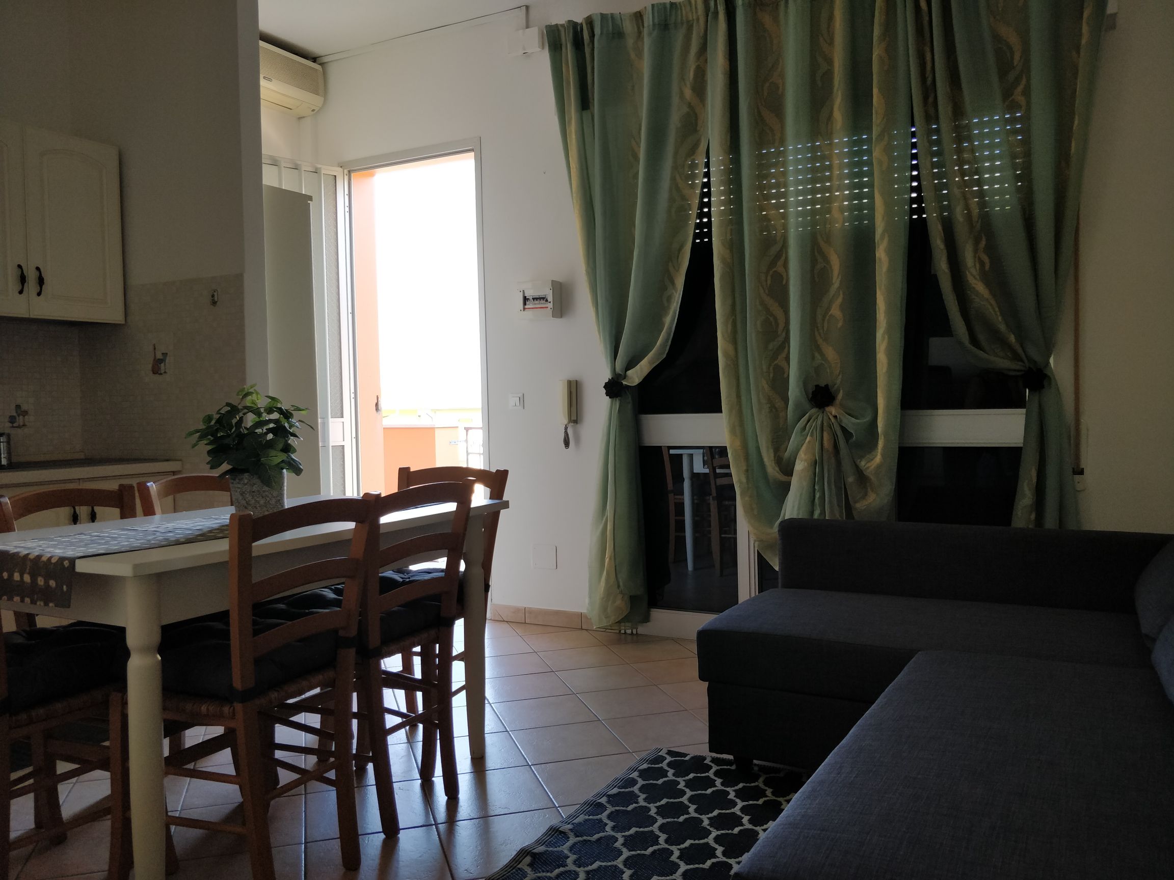 Appartamenti In Affitto A Lido Di Classe