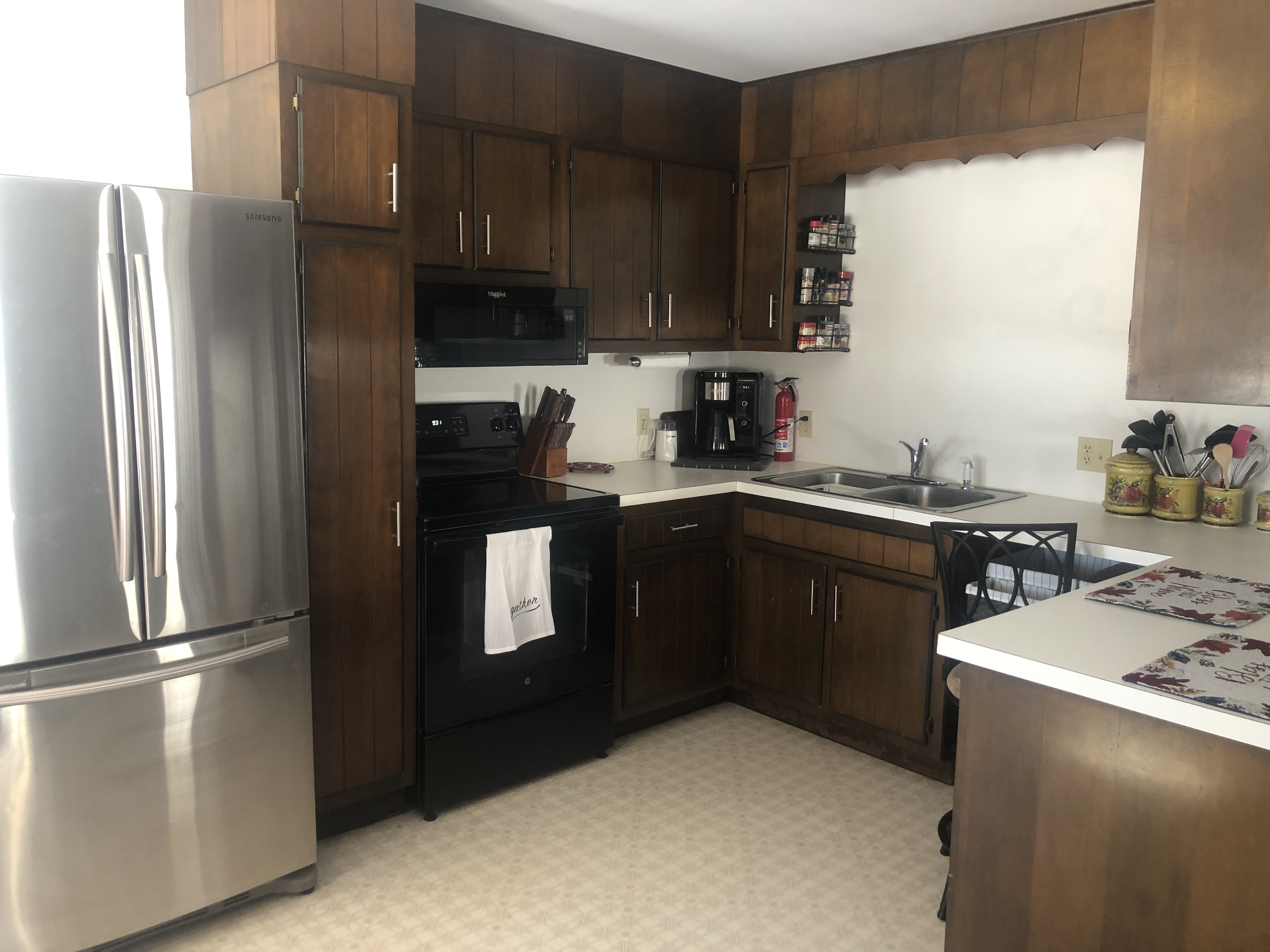 Secluded Cabin Dushore Pa!! “Serenity Pond” Cabins for Rent in