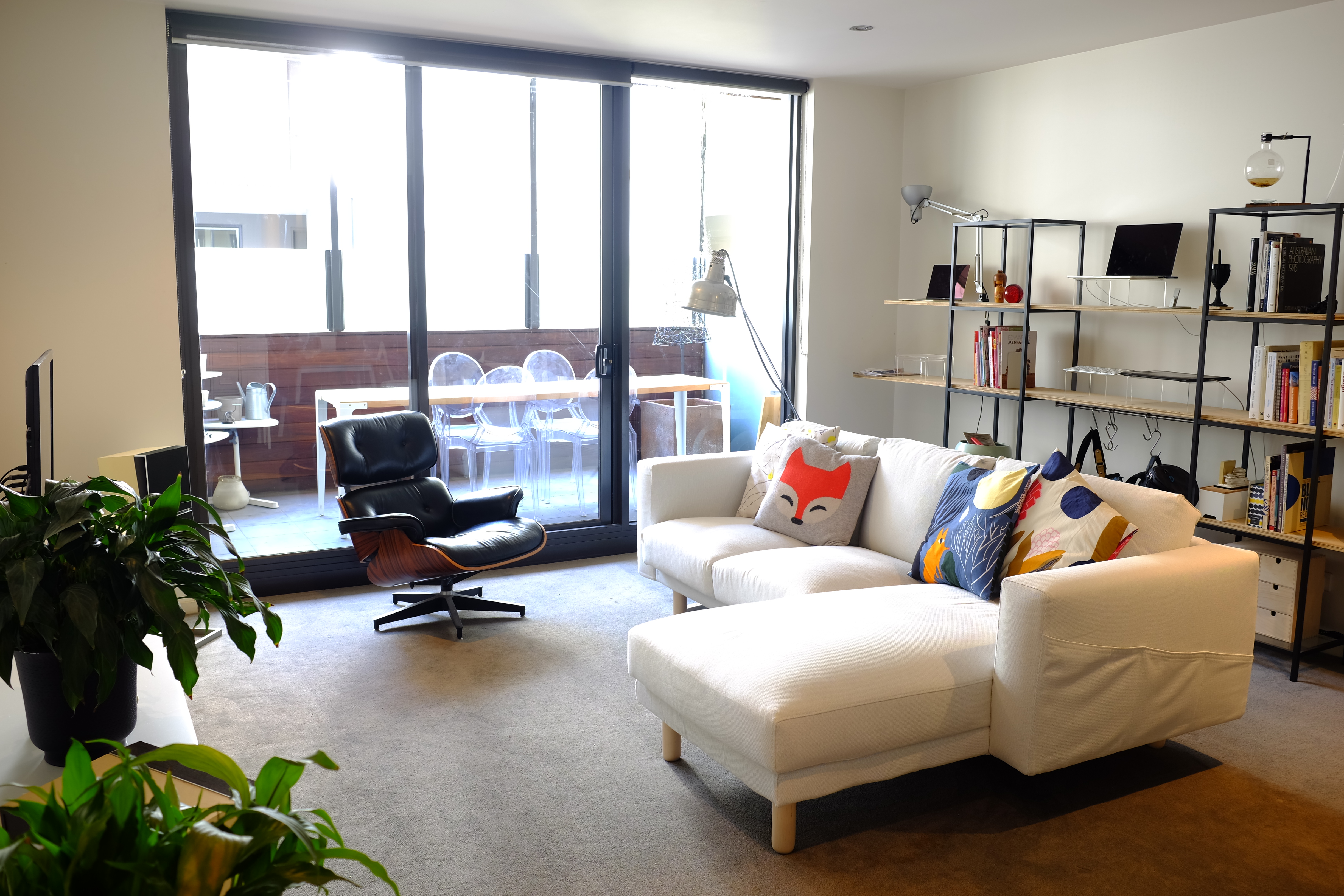 Apartment in the Heart of Fitzroy! in Yarra, Melbourne