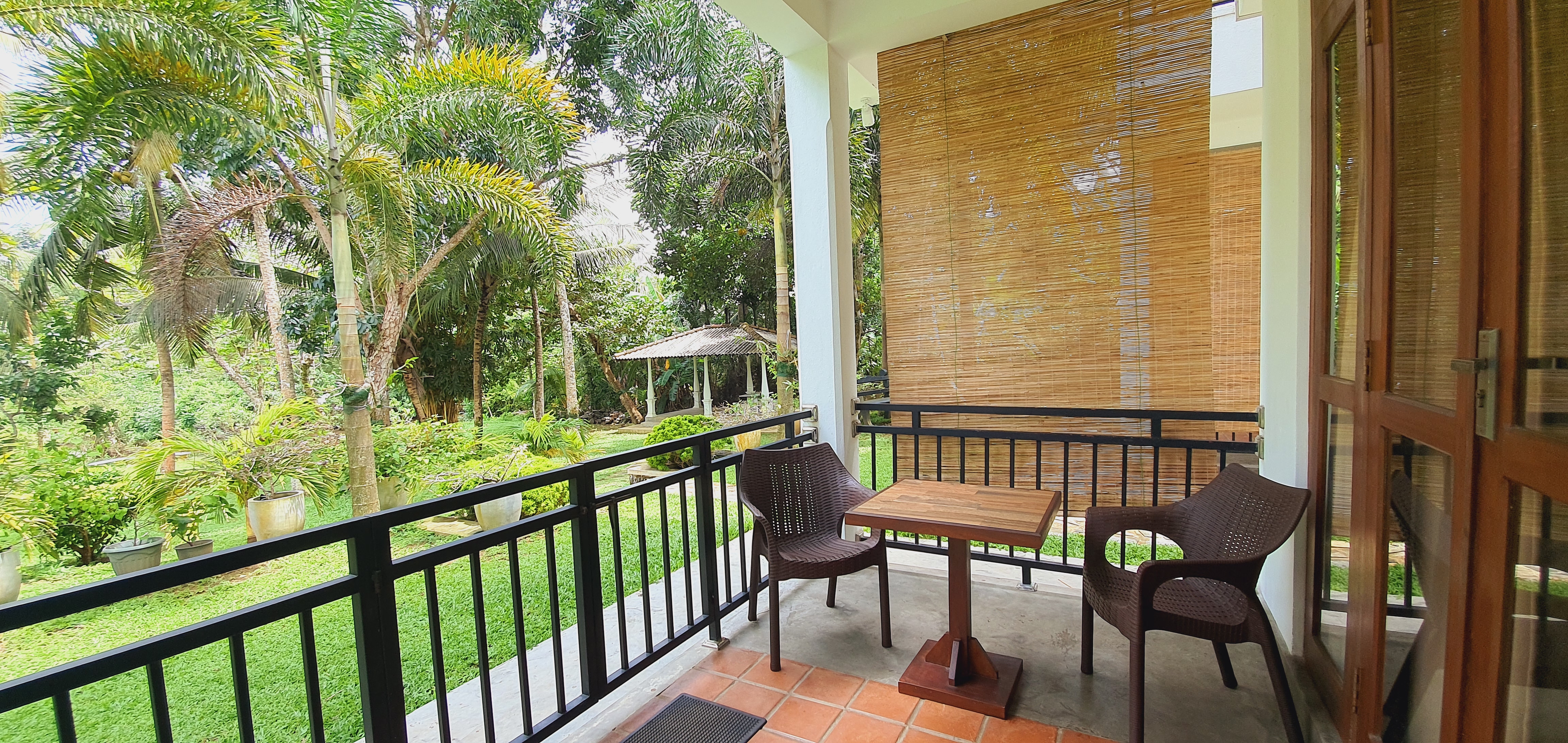 Galle Elaina (Standerd-1) Apartment