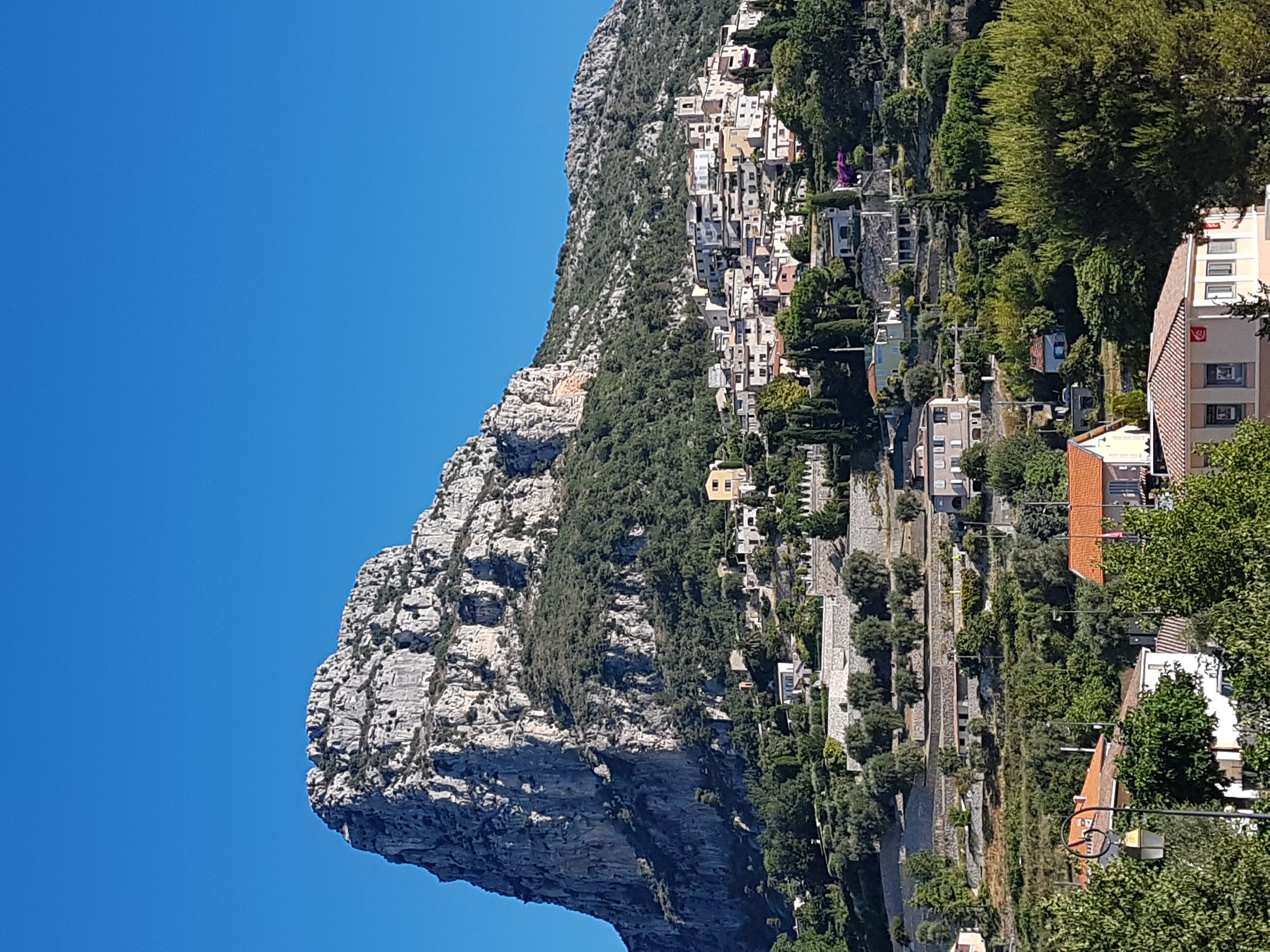 Chez Blondin