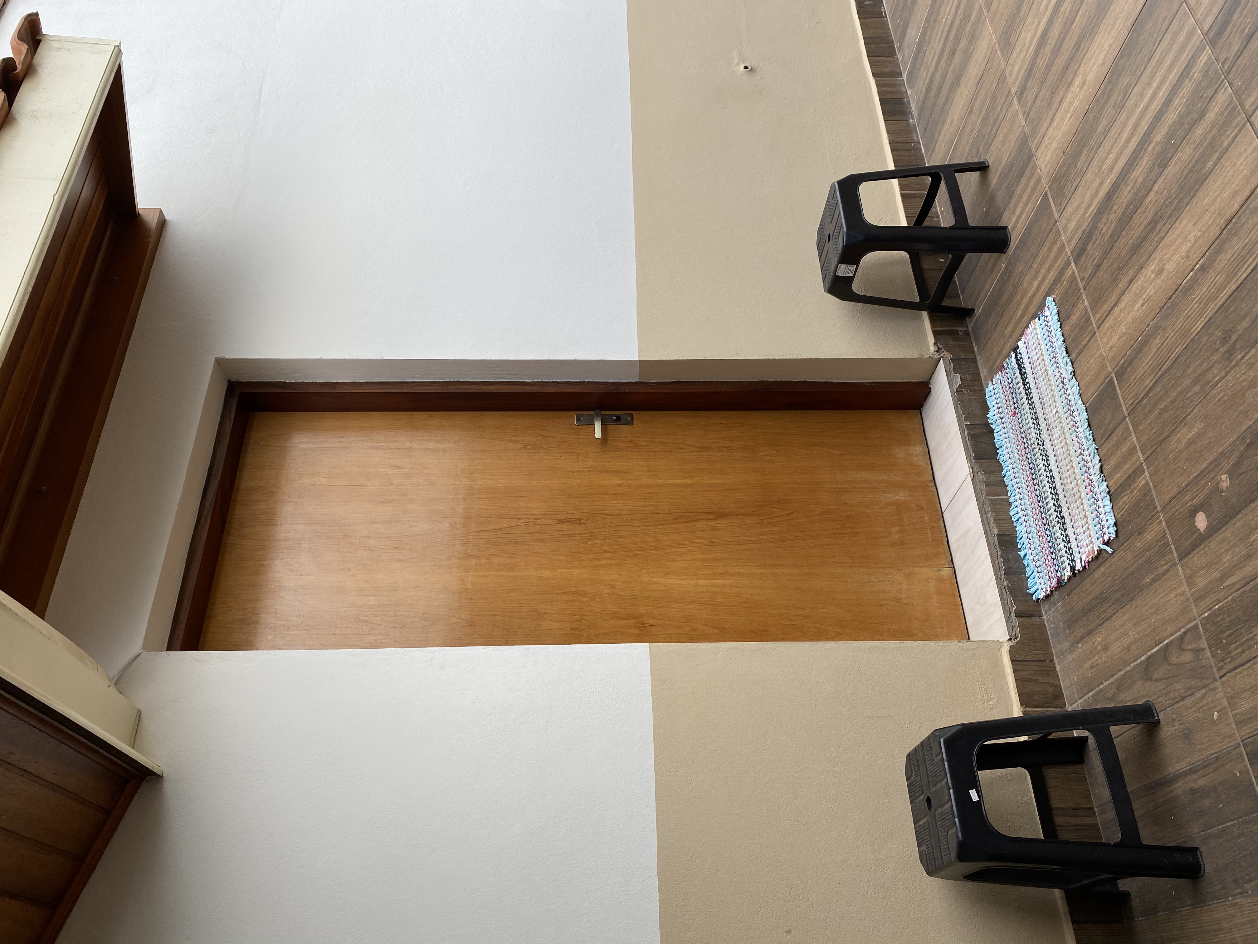 Suite 2 - Ubatuba-SP