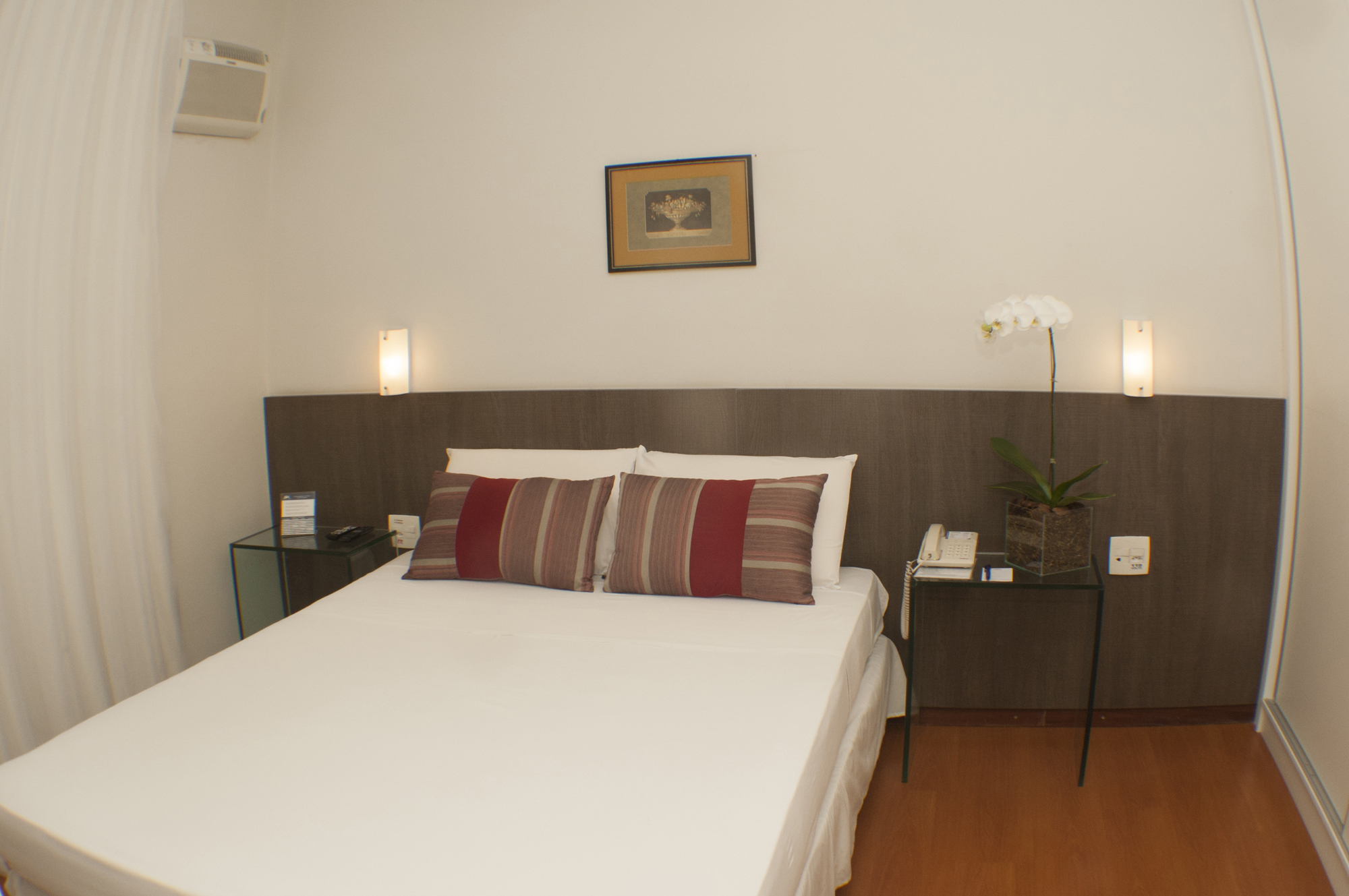 Superior Suite with Delicious Breakfast