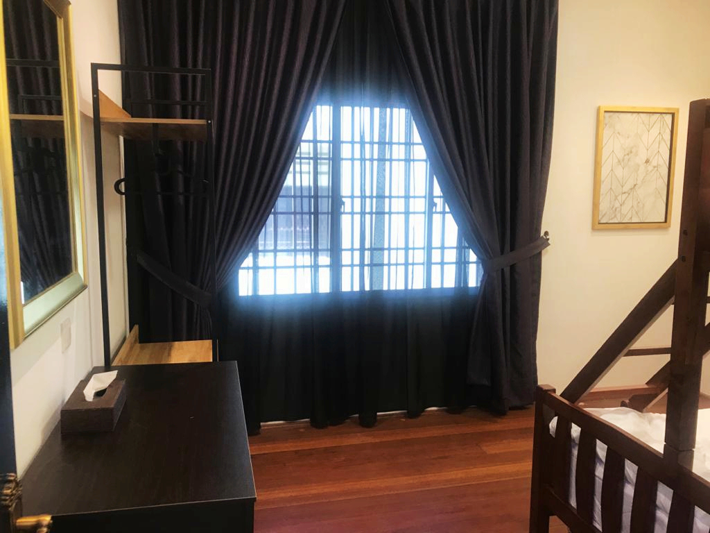 30 Tekukur New Home Great Location In Ipoh Houses For Rent In Ipoh Negeri Perak Malaysia