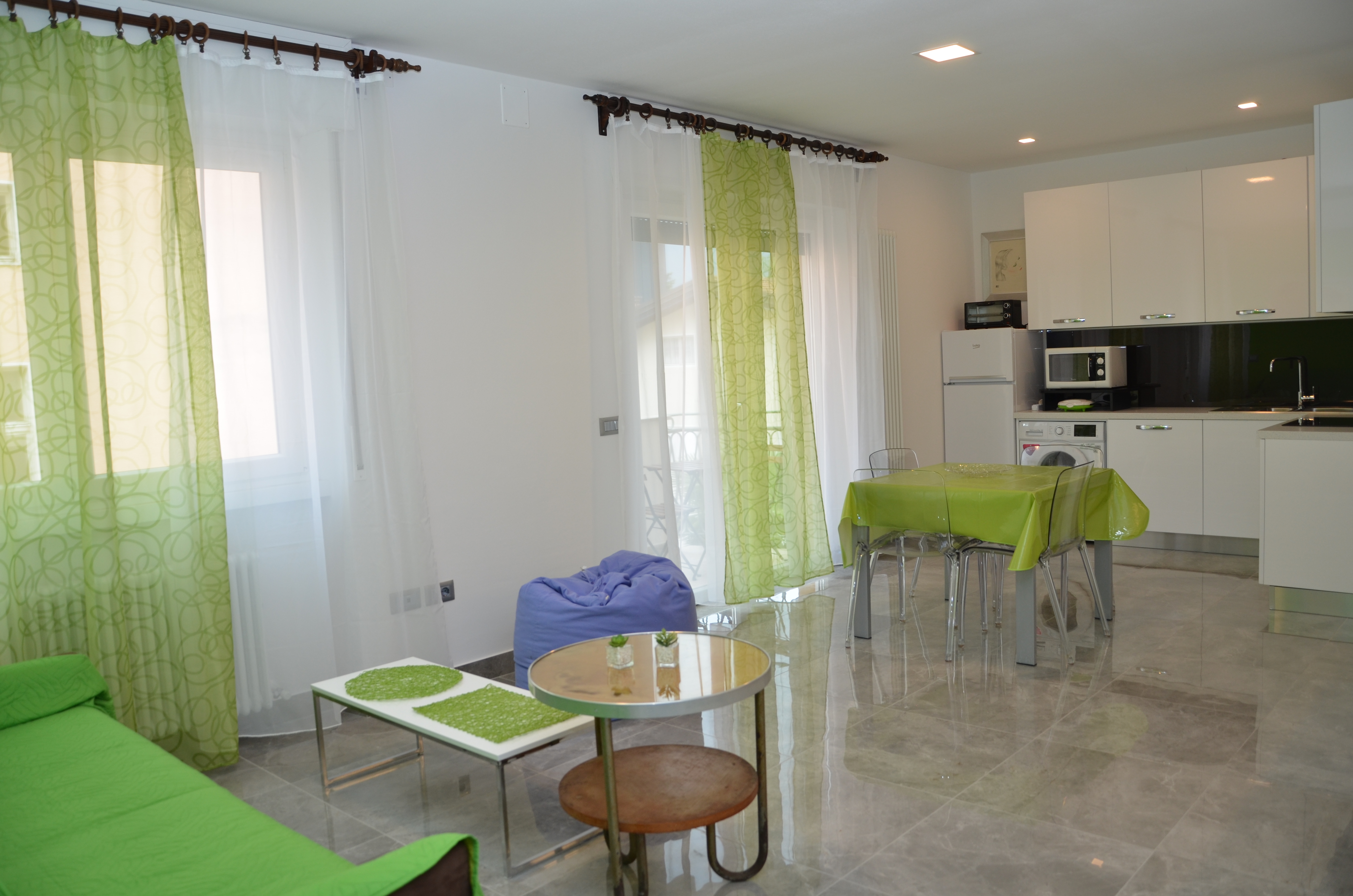 Apartments Arco in Centro Pichea  022006-AT-834986