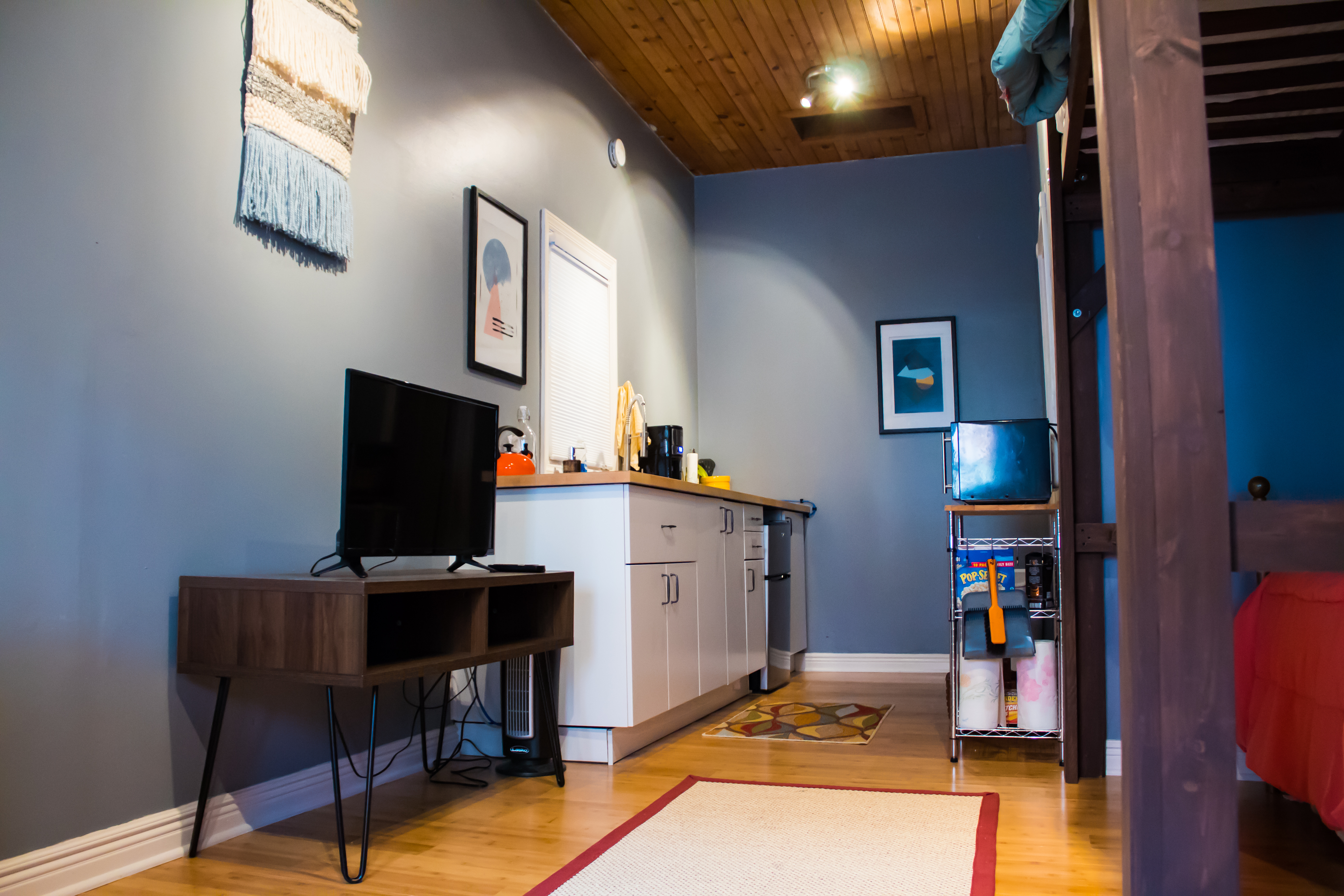 Efficiency Apartment In The Heart Of Marietta Apartments For Rent In Marietta Efficiency Apartment In The Heart Of Marietta Apartments For Rent In Marietta