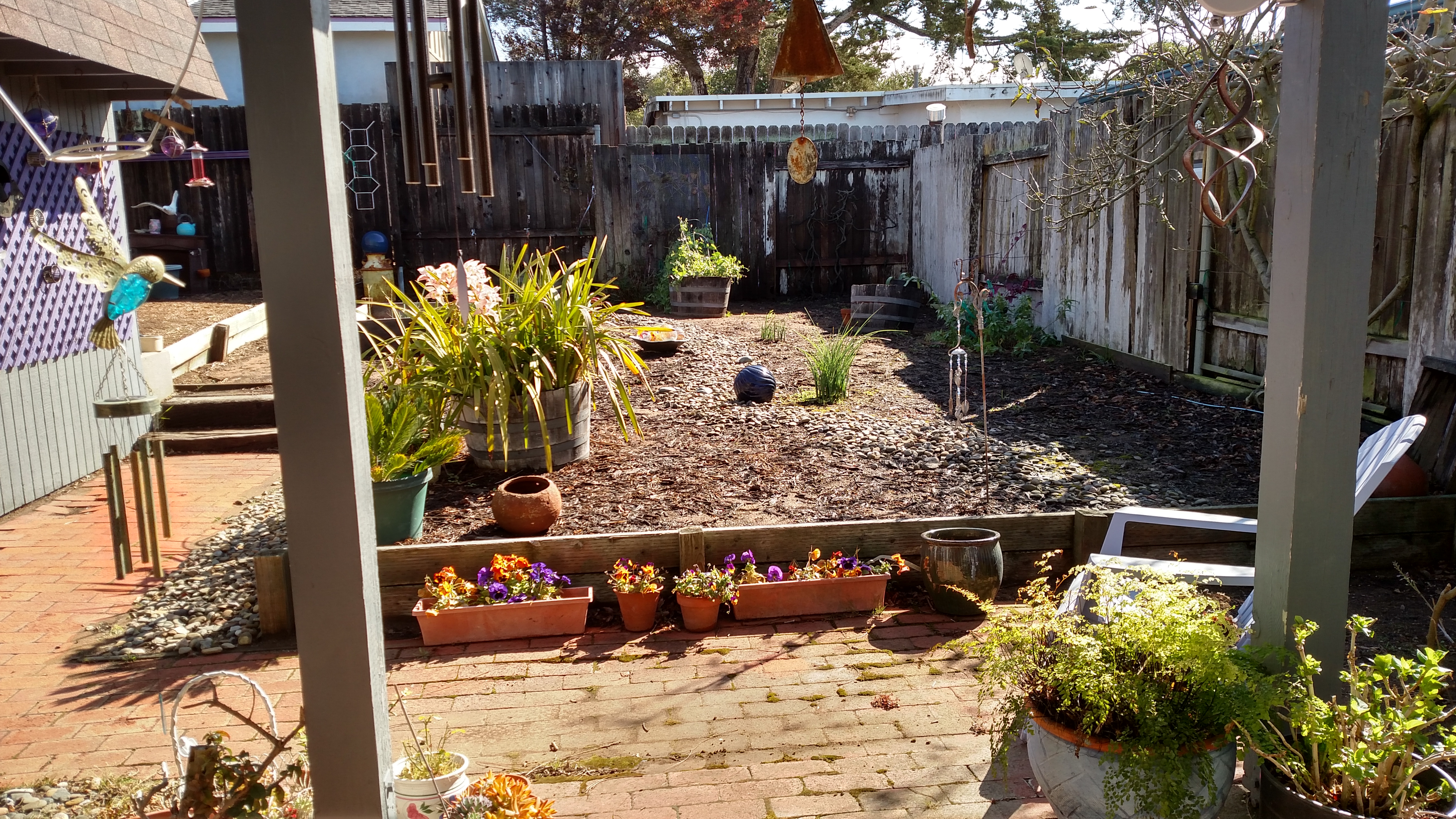 Purple Door Bnb Houses For Rent In Baywood Los Osos California United States