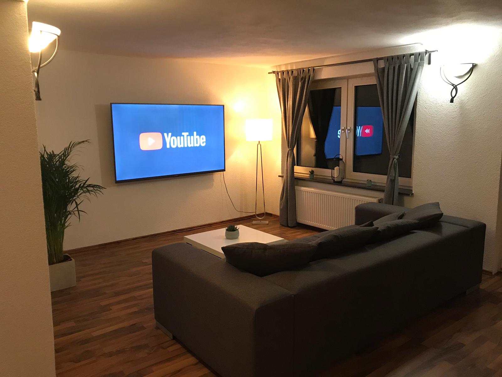 Single wohnung saarlouis