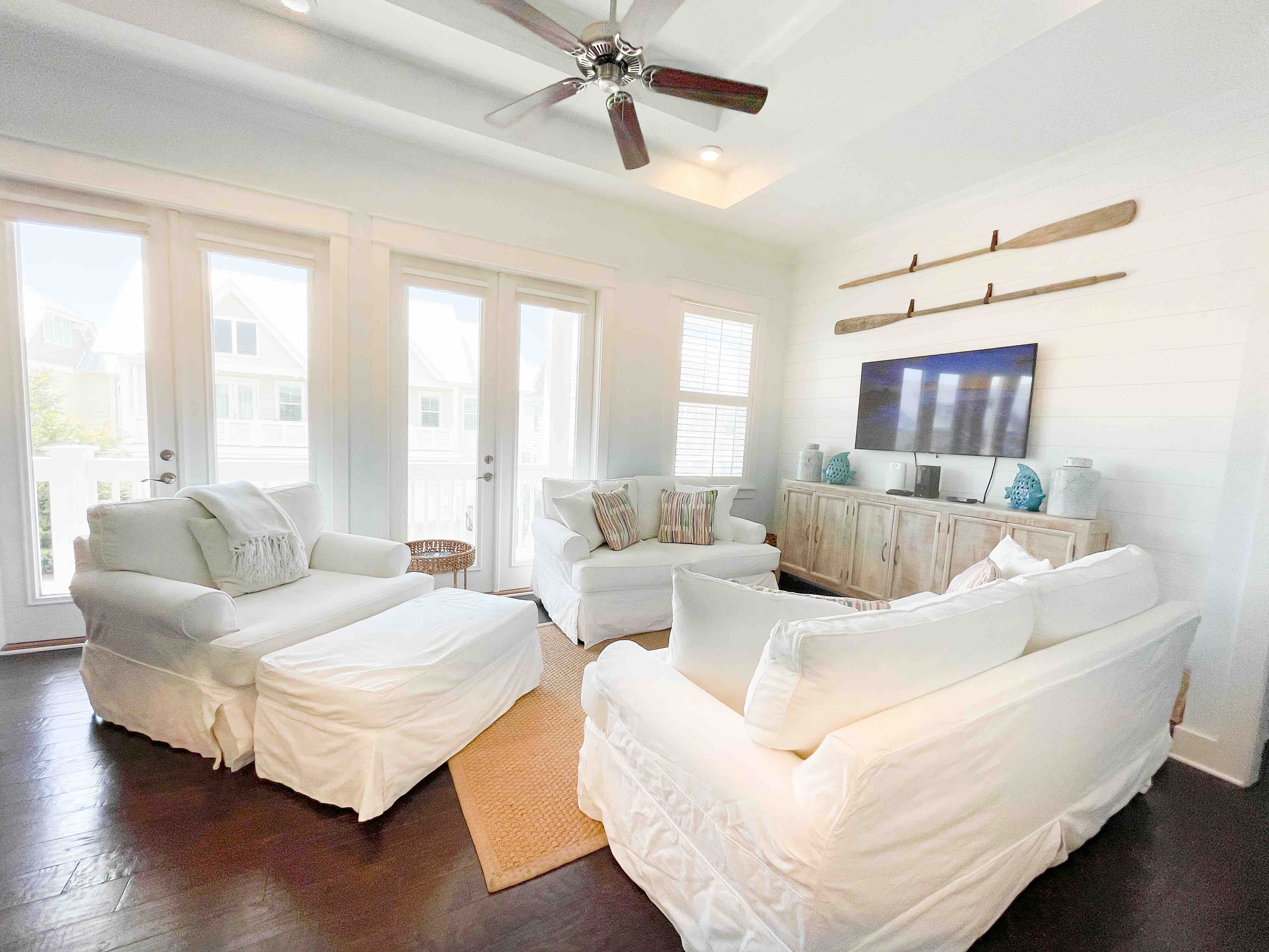 Breathtaking Escape in Prominence on 30A