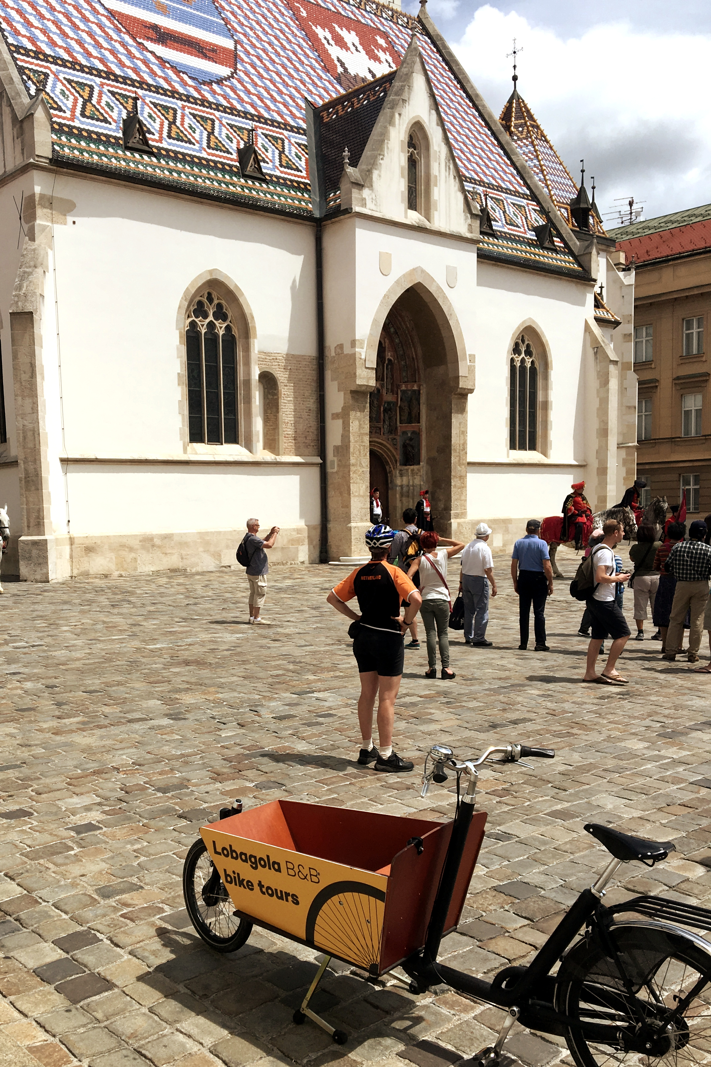 bike artisan