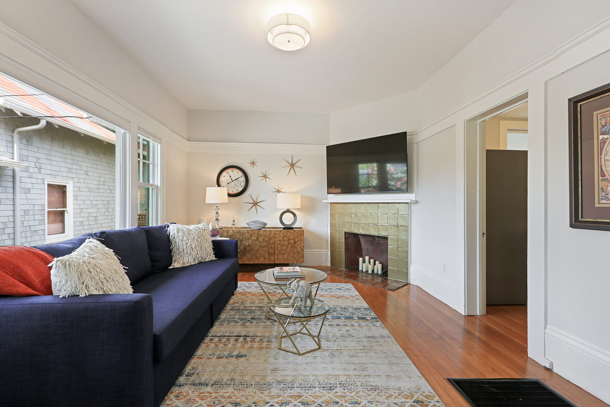 QUAINT BERKELEY APARTMENT Apartments for Rent in Berkeley, California