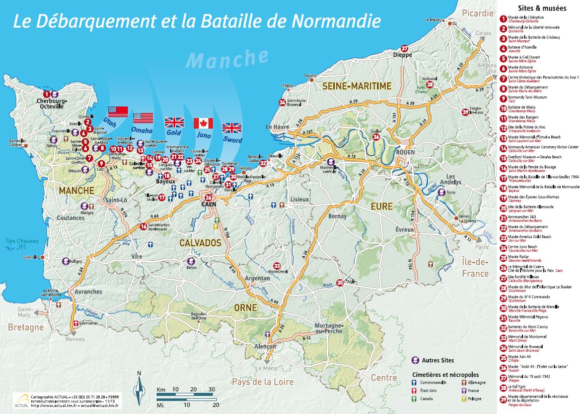 Gite 6 Personnes A 3km De La Mer Et Des Plages Cottages For Rent In Maisons Normandie France Gite 6 Personnes A 3km De La Mer Et Des Plages Cottages For Rent In Maisons Normandie France