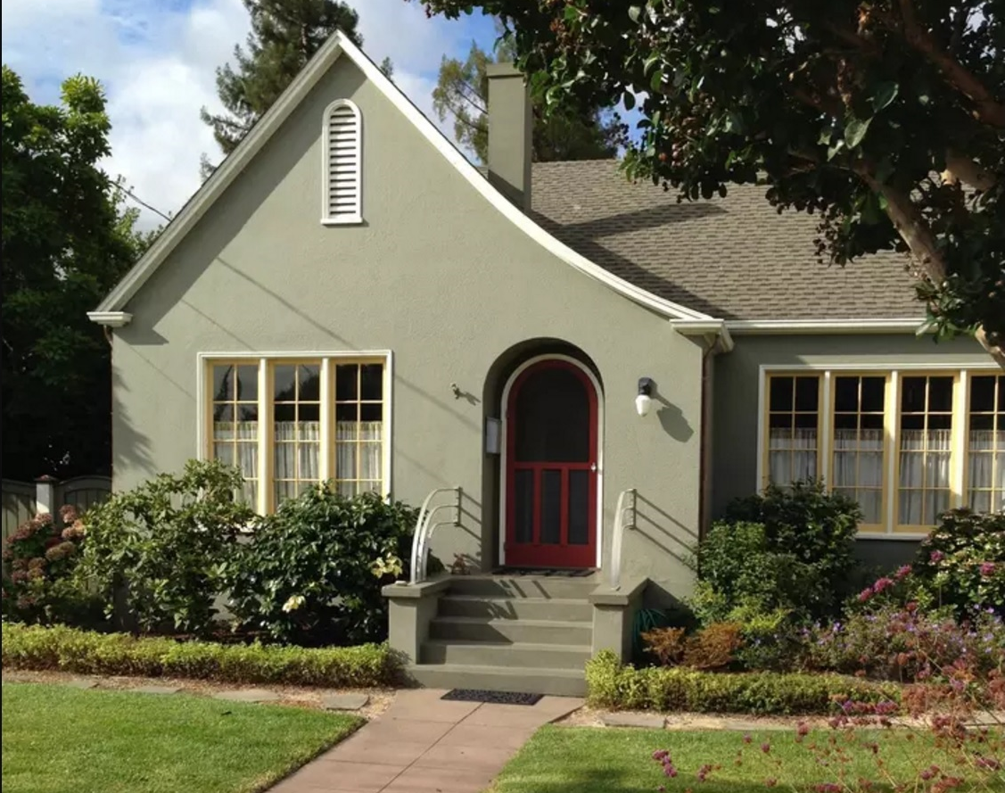 Casas De Renta En Petaluma California