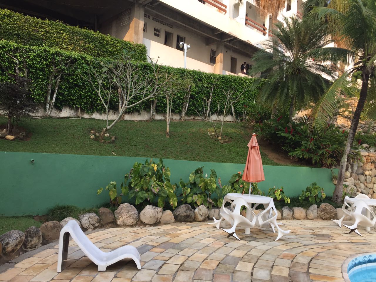 Apartment Ubatuba Toninhas Wembley Forest Sea Airbnb